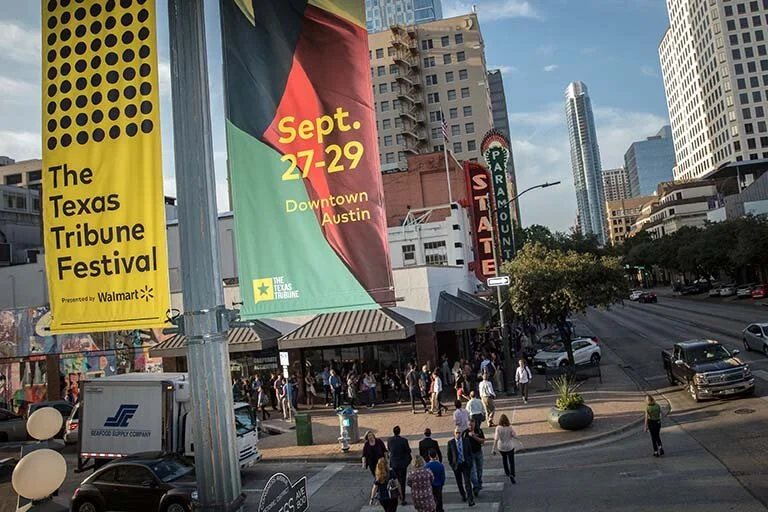 TexasTribuneFest2.jpeg