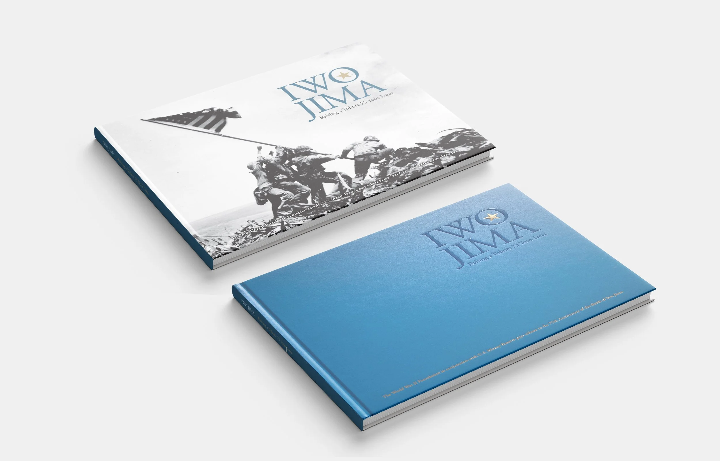 IwoJima_Horizontal_Book_COMBO.jpg