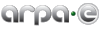 arpa-e logo.png