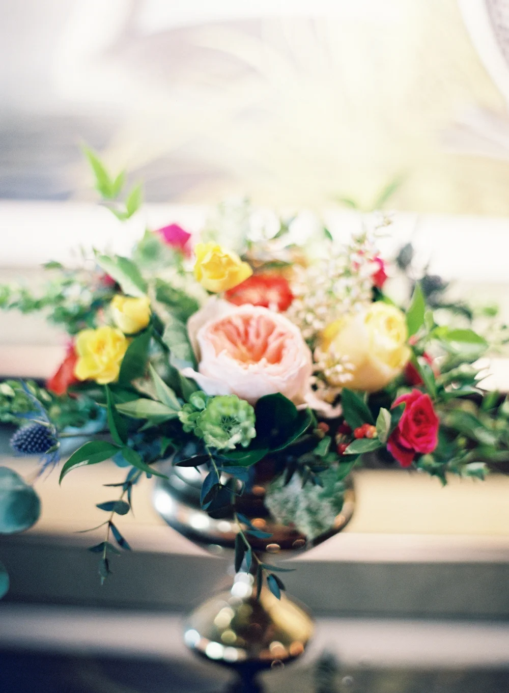 Centerpiece