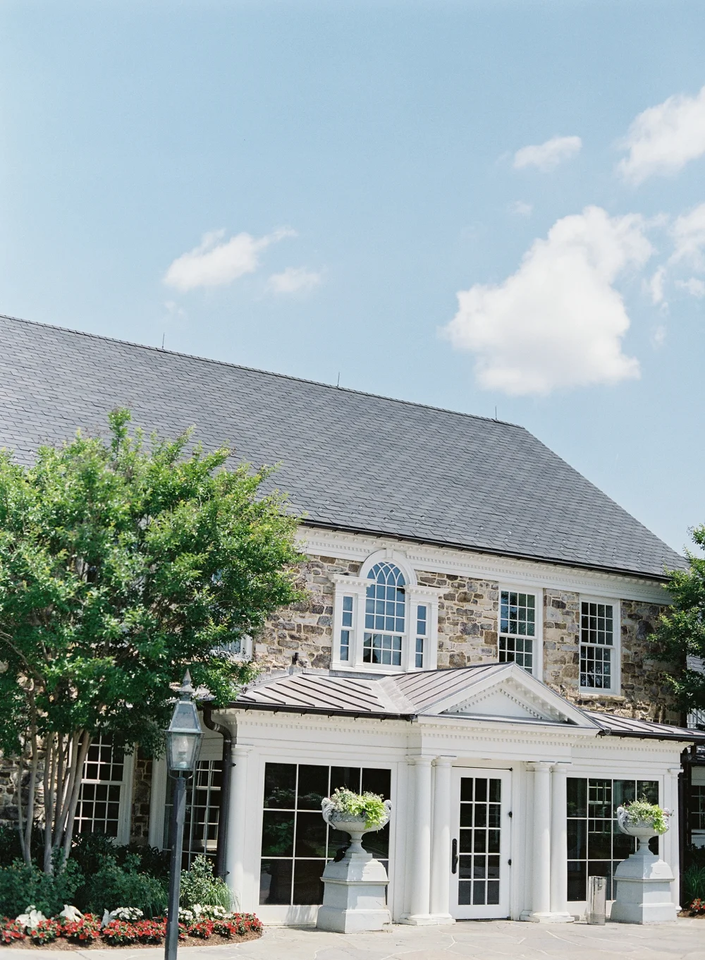 Vicki Grafton Photography DC Virginia Charlottesville Wedding Photographer_0003.jpg