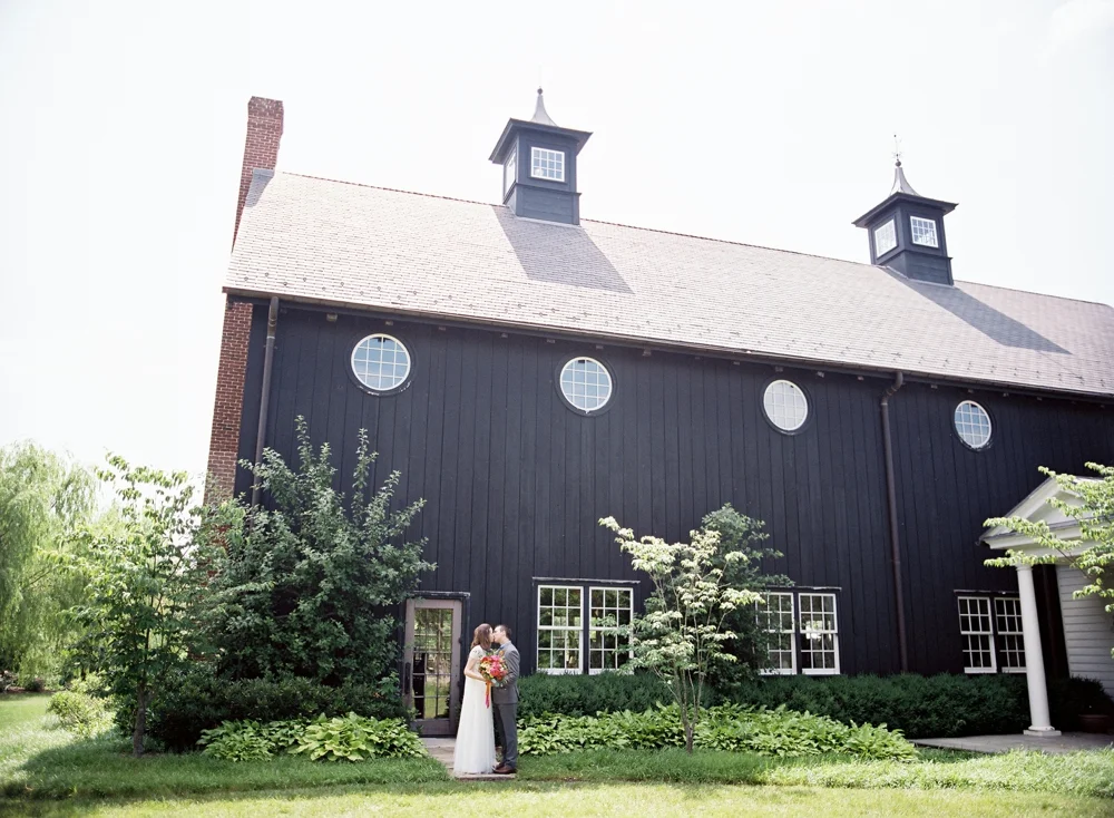 Vicki Grafton Photography DC Virginia Charlottesville Wedding Photographer_0020.jpg