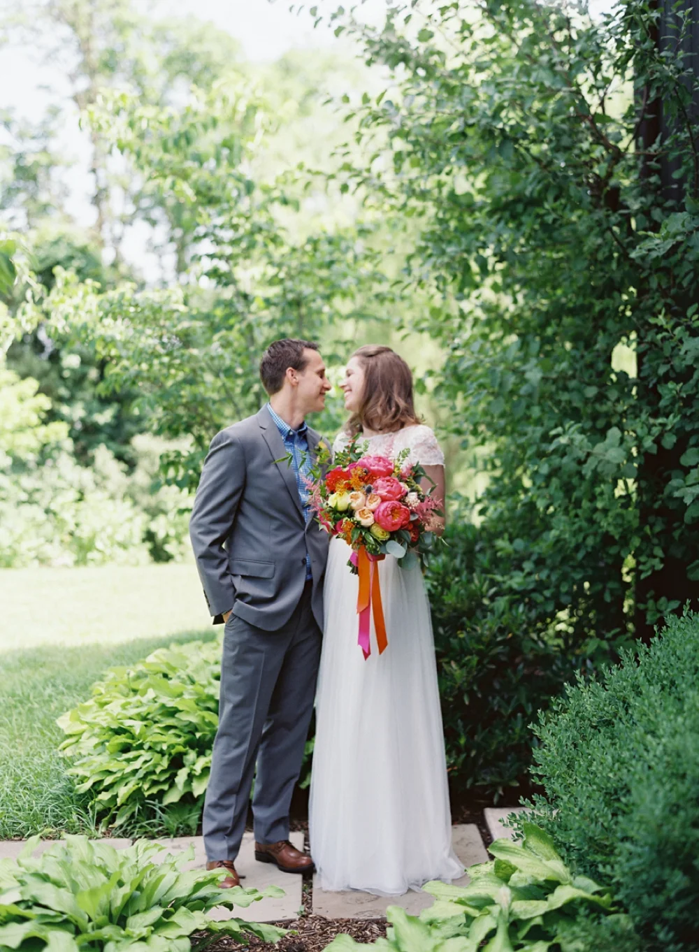 Vicki Grafton Photography DC Virginia Charlottesville Wedding Photographer_0023.jpg