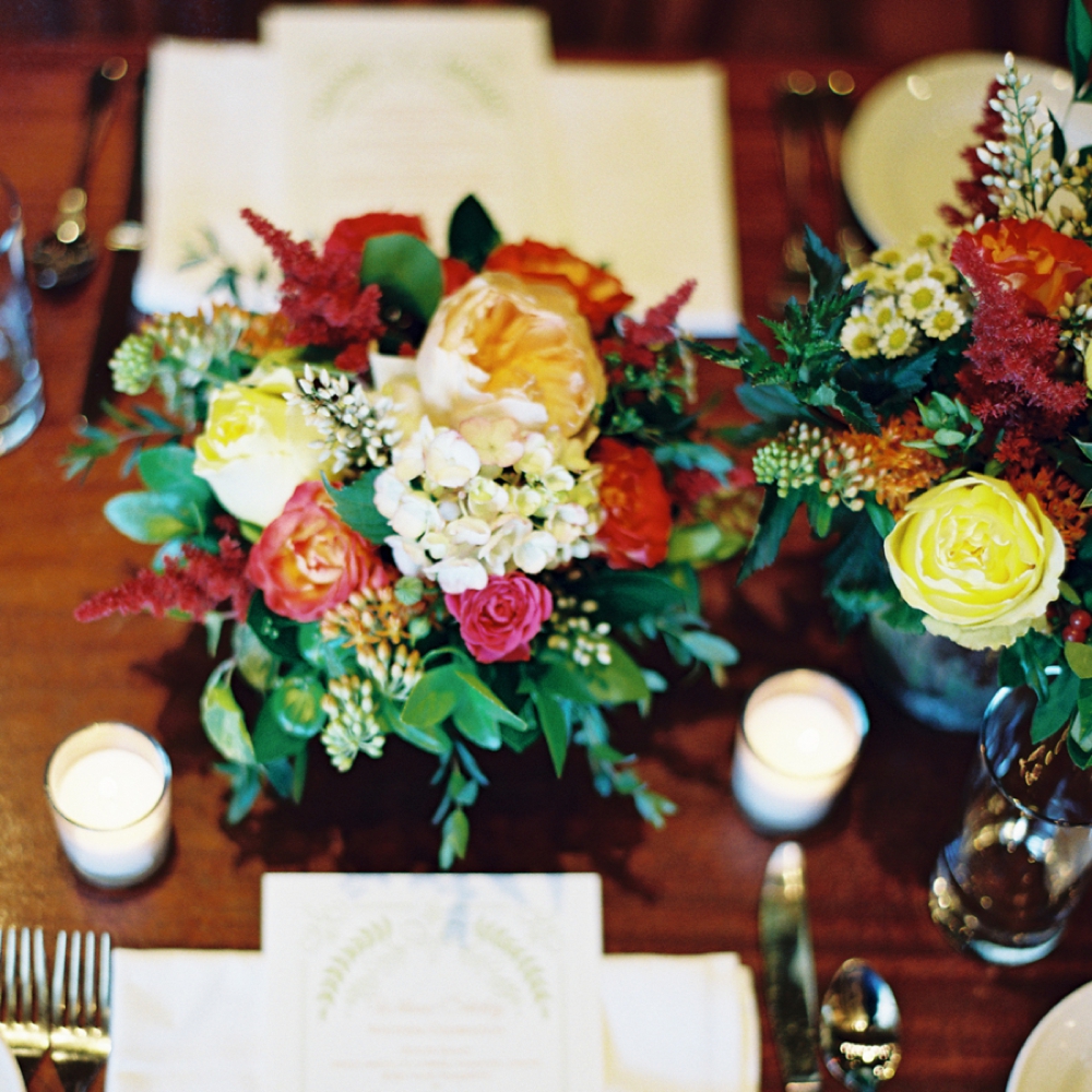 Vicki Grafton Photography DC Virginia Charlottesville Wedding Photographer_0027.jpg