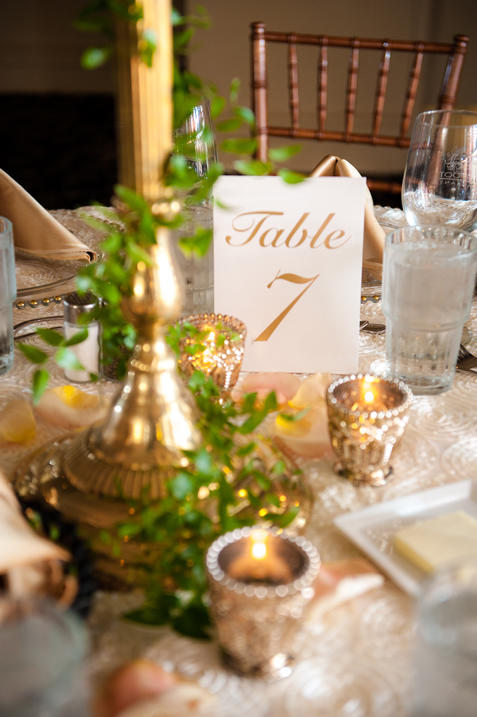 Lightfoot-Wedding-Leesburg-VA-Julia-Andy-Kelly-Ewell-Photography (53).jpg