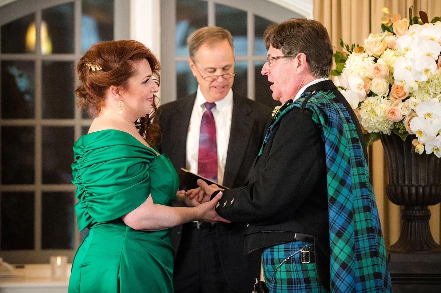 Lightfoot-Wedding-Leesburg-VA-Julia-Andy-Kelly-Ewell-Photography (7).jpg