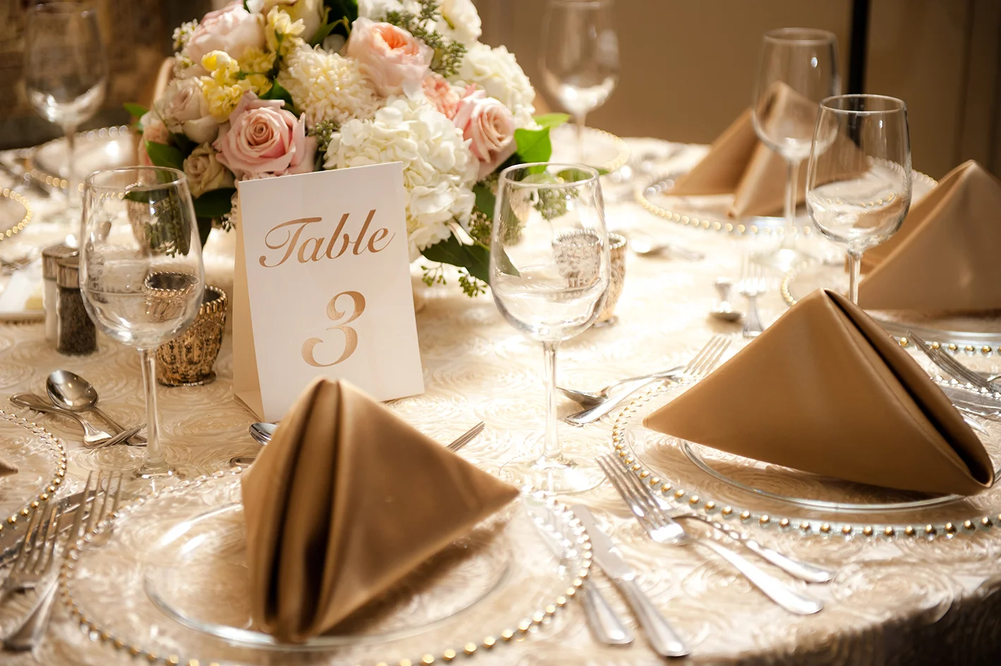 Lightfoot-Wedding-Leesburg-VA-Julia-Andy-Kelly-Ewell-Photography (37).jpg