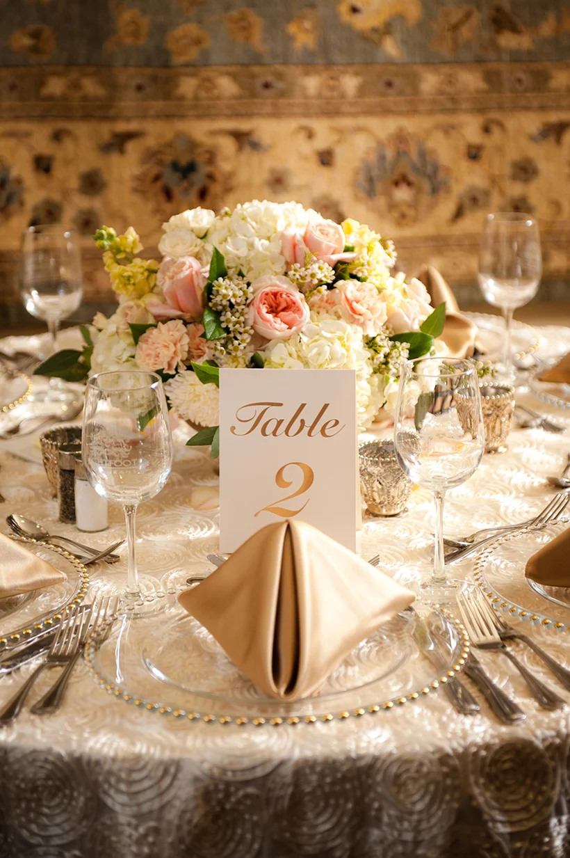 Lightfoot-Wedding-Leesburg-VA-Julia-Andy-Kelly-Ewell-Photography (38).jpg