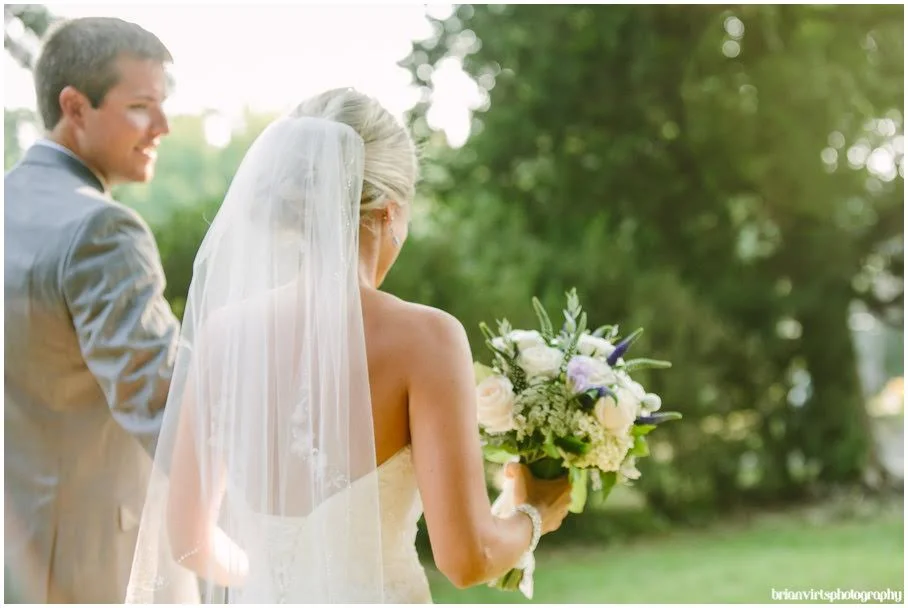 bridal from behind.jpg