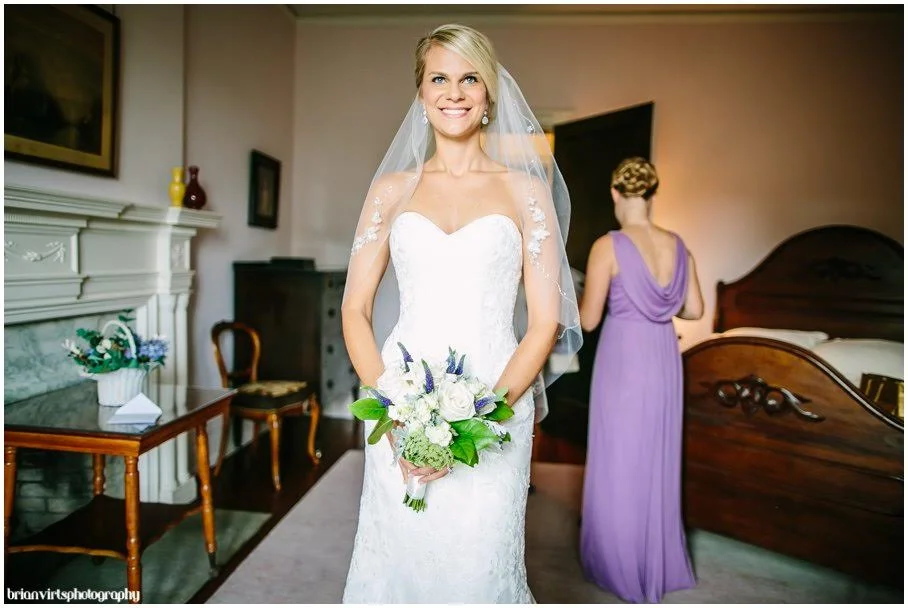 Bride in Room.jpg