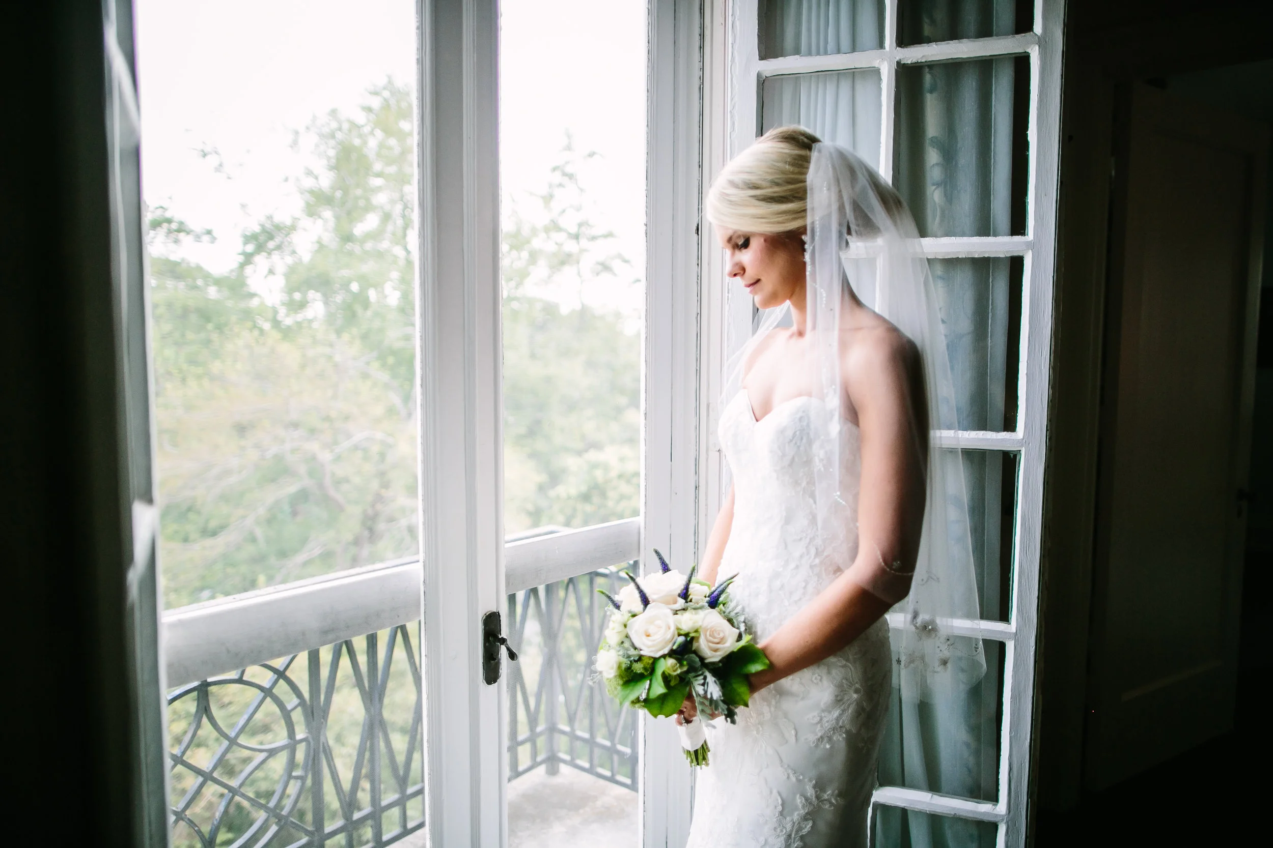 KristinBrad-249.jpg
