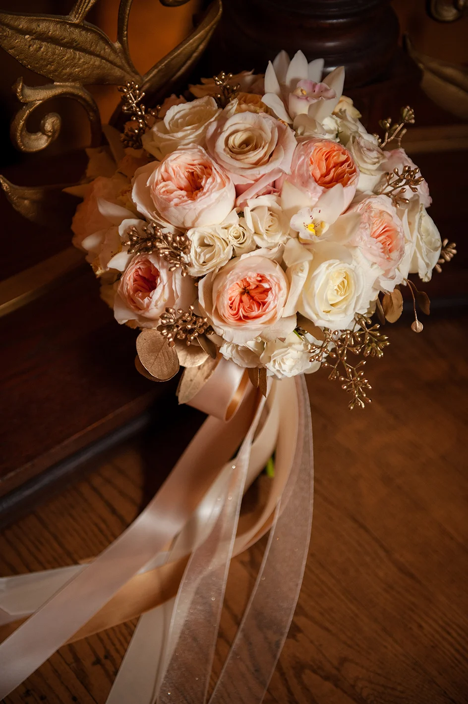 Lightfoot-Wedding-Leesburg-VA-Julia-Andy-Kelly-Ewell-Photography (60).jpg