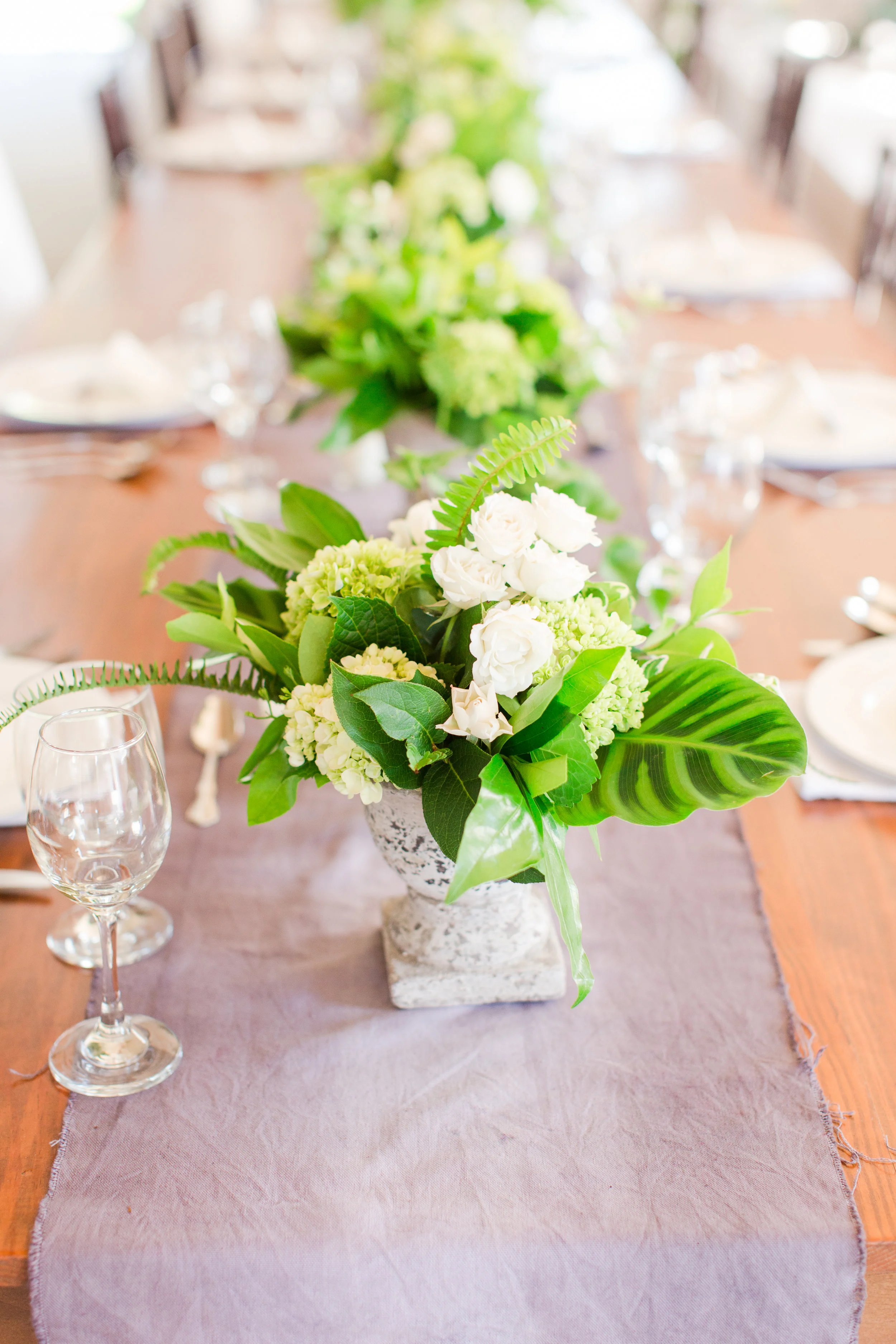 48-fields-farm-leesburg-va-tuesdays-together-styled-dinner-6.jpg