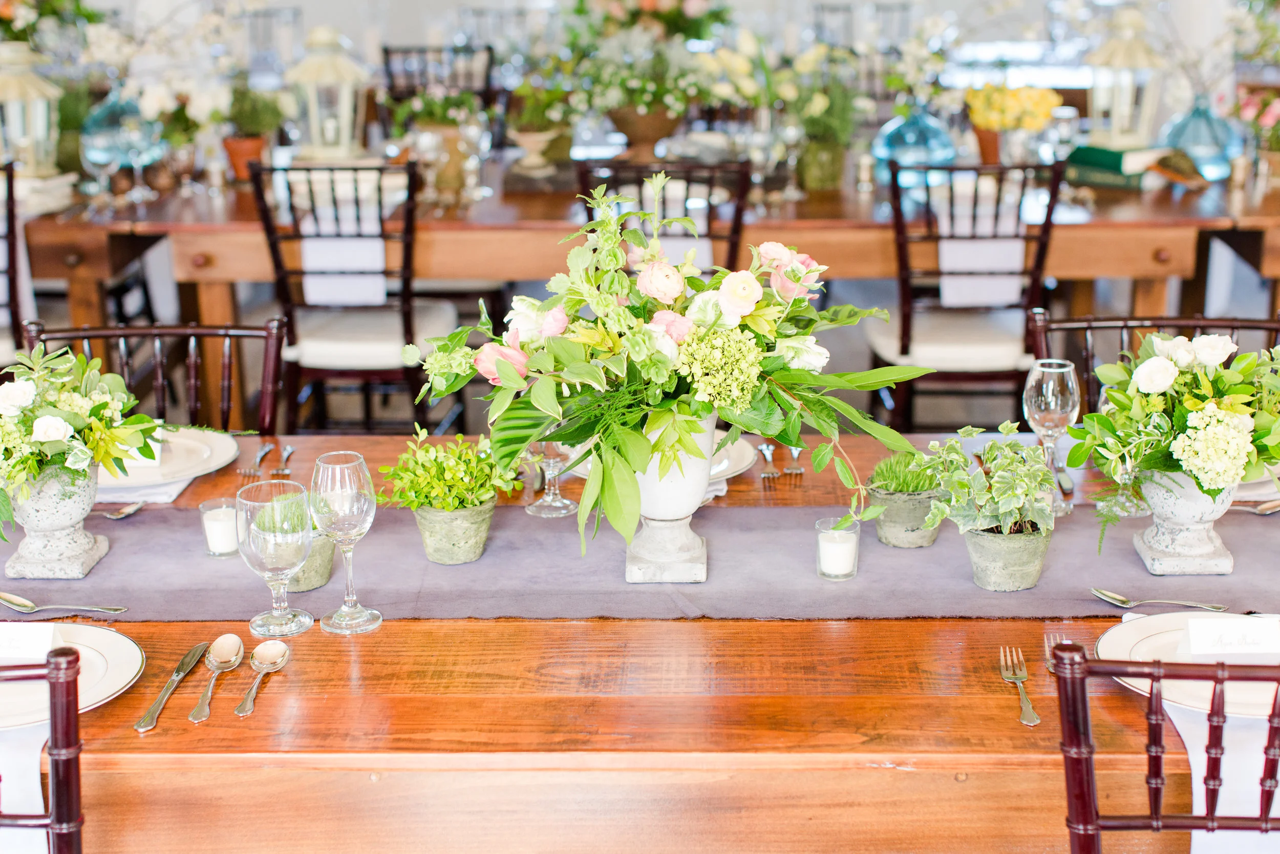 48-fields-farm-leesburg-va-tuesdays-together-styled-dinner-20.jpg