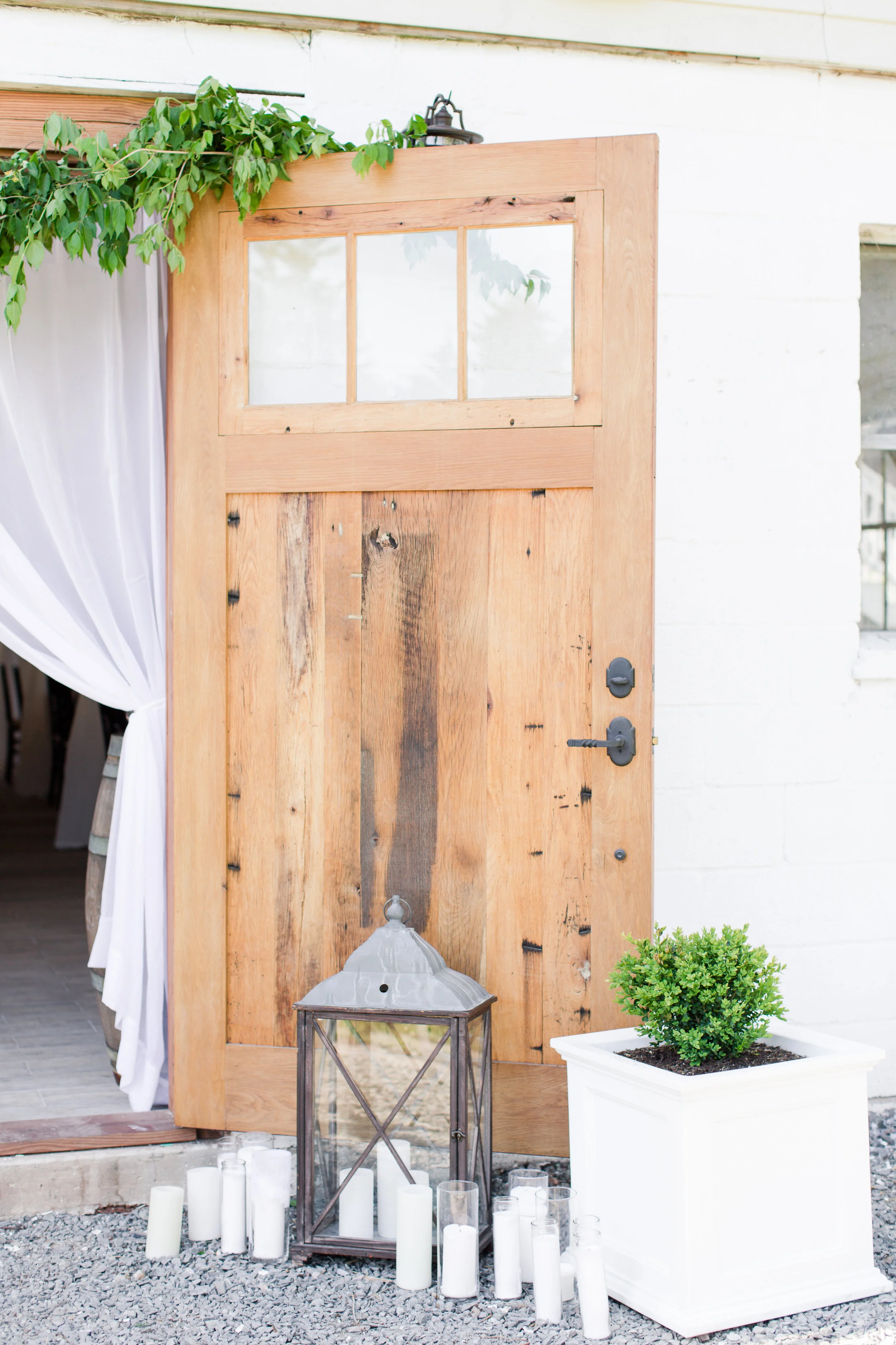 48-fields-farm-leesburg-va-tuesdays-together-styled-dinner-68.jpg