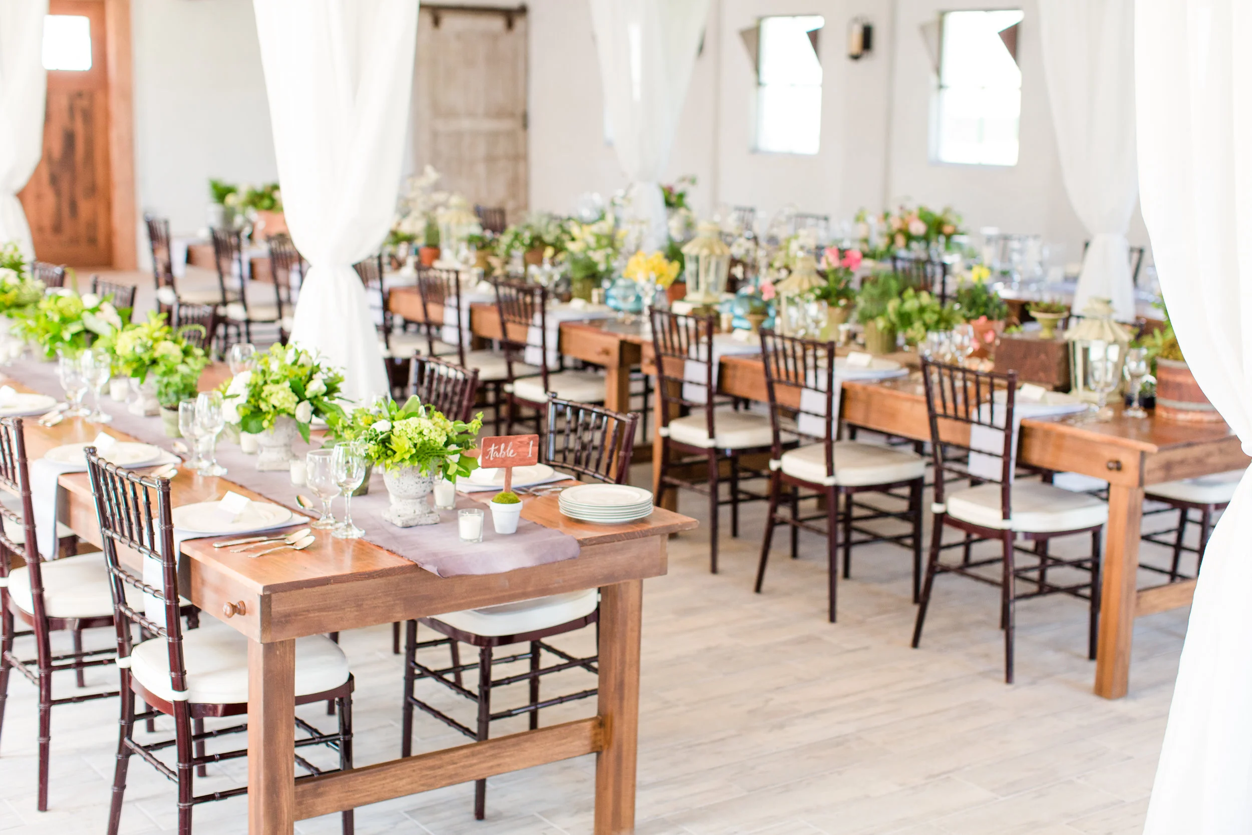 48-fields-farm-leesburg-va-tuesdays-together-styled-dinner-16.jpg