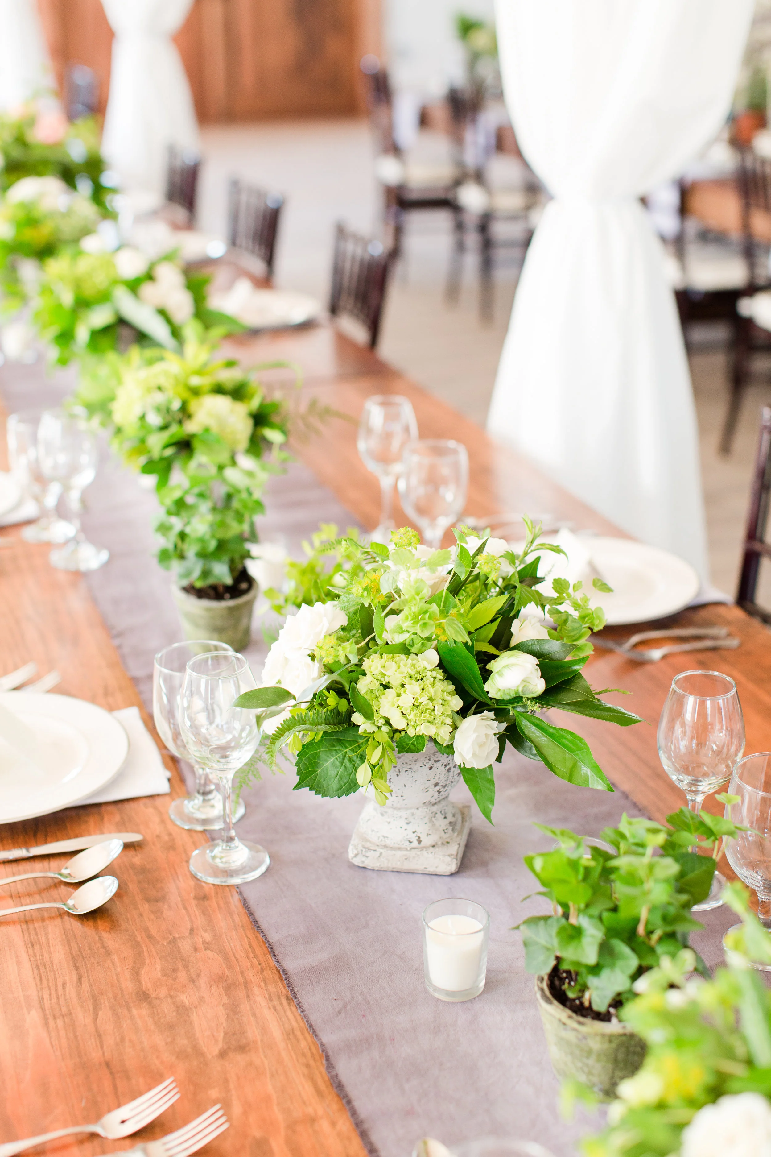 48-fields-farm-leesburg-va-tuesdays-together-styled-dinner-17.jpg