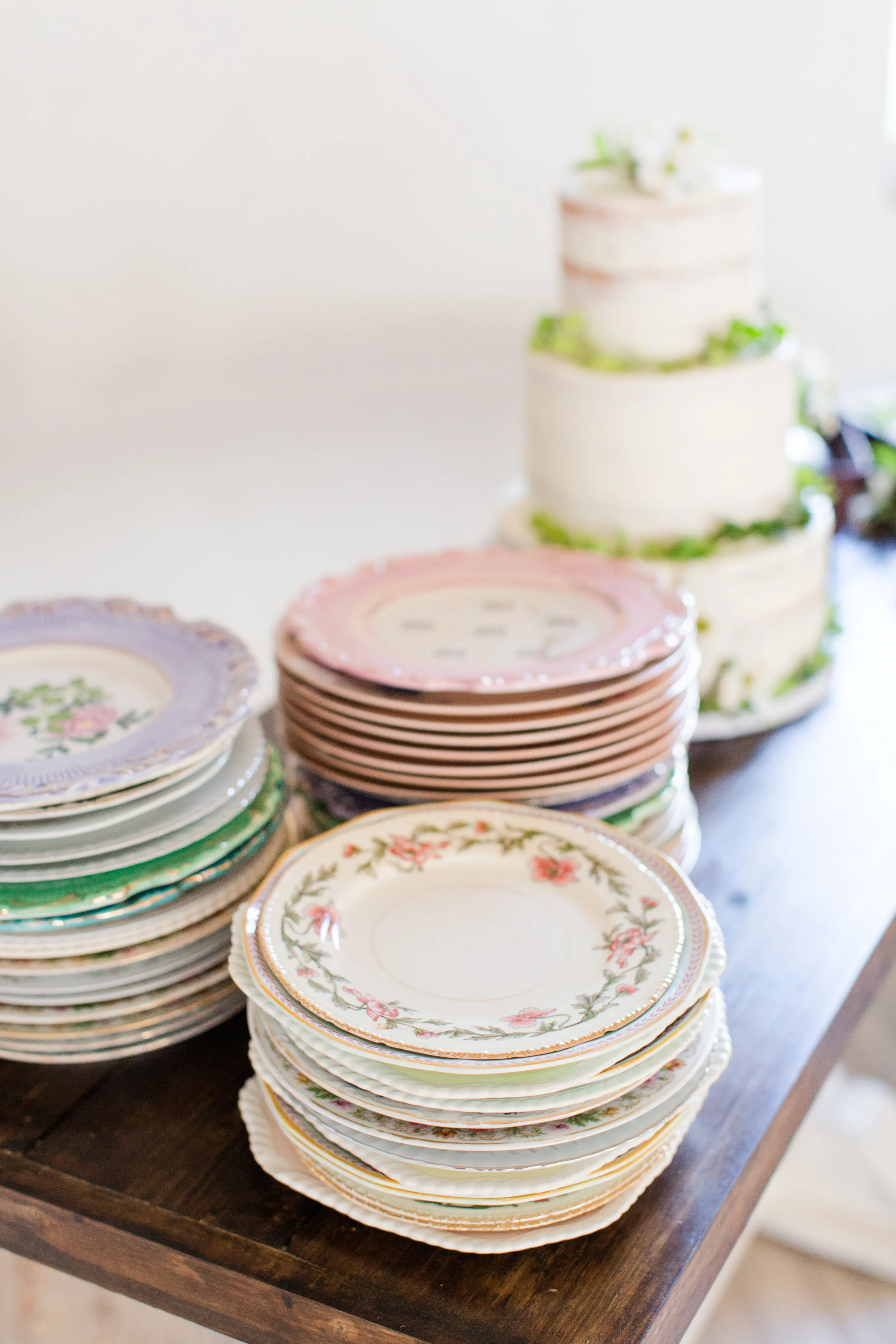 48-fields-farm-leesburg-va-tuesdays-together-styled-dinner-151.jpg