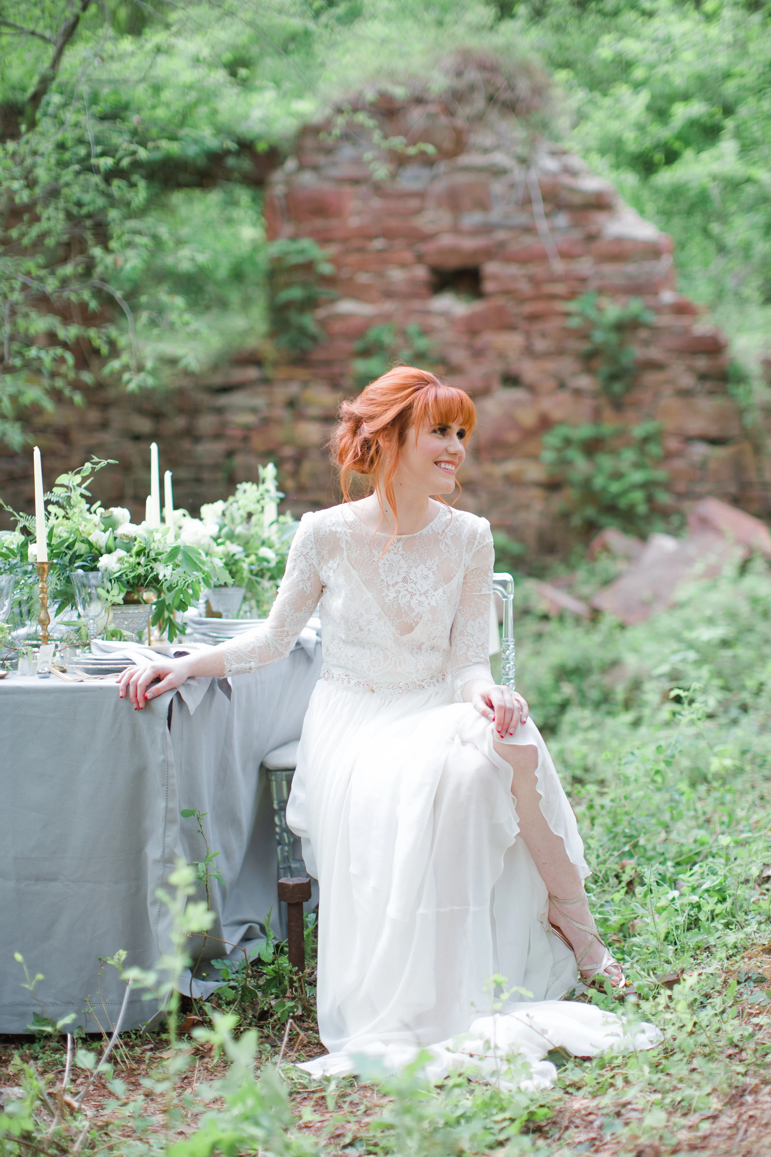 Love Admist the Ruins-Forest Shoot-0110.jpg