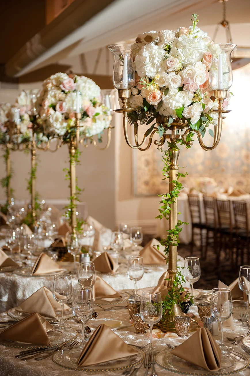 Lightfoot-Wedding-Leesburg-VA-Julia-Andy-Kelly-Ewell-Photography (49).jpg