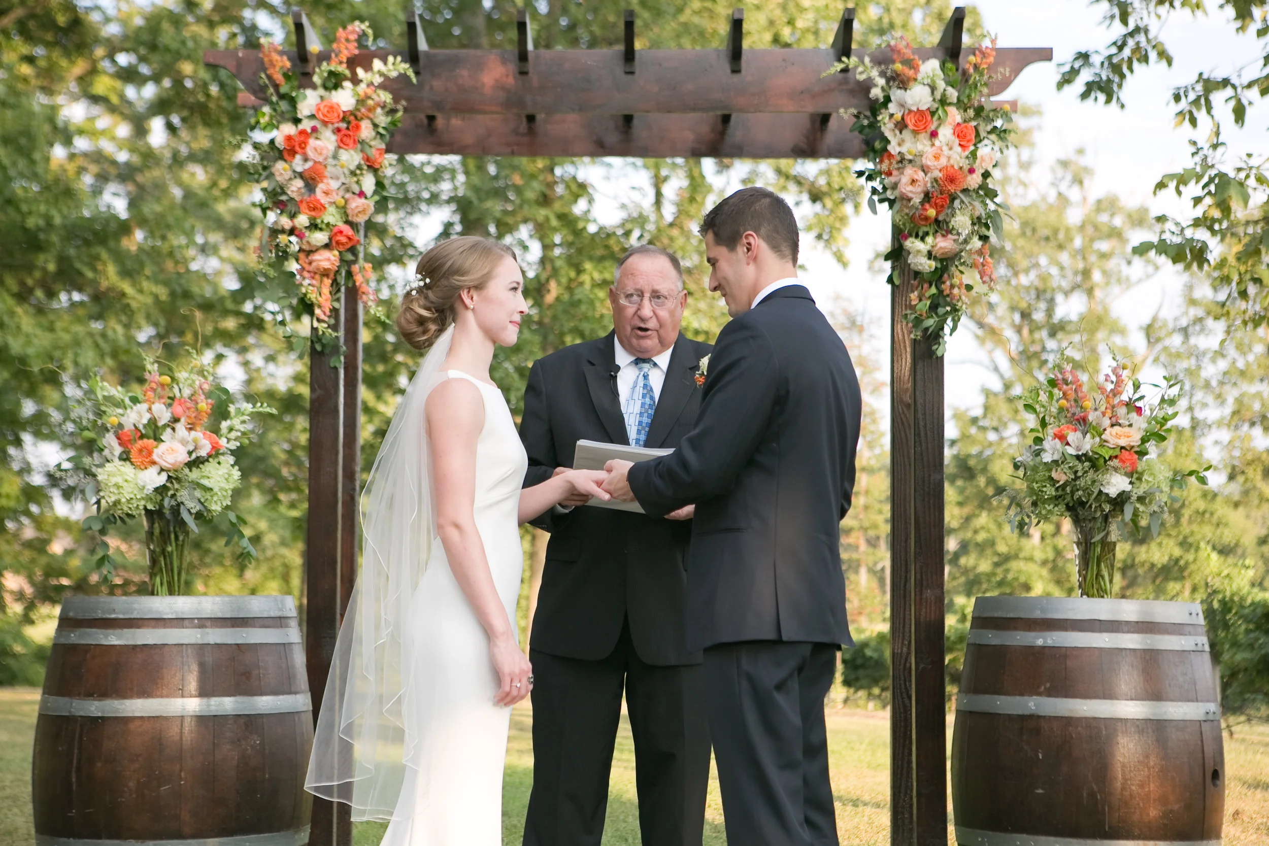 Evans_Ceremony_68 2.jpg