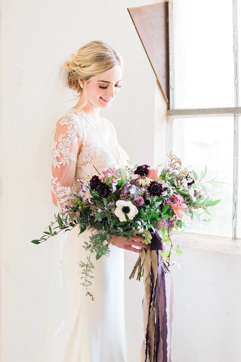 AshleyMaynardPhotography-StyledWinterShoot(70).jpg