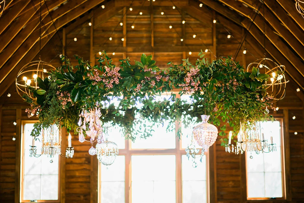 AshleyMaynardPhotography-StyledWinterShoot(106).jpg