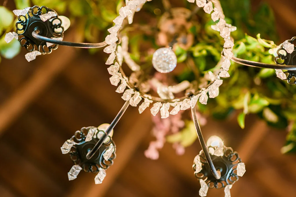 AshleyMaynardPhotography-StyledWinterShoot(109).jpg