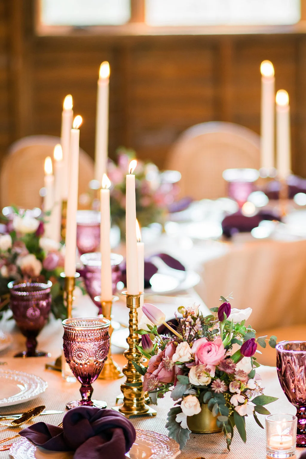 AshleyMaynardPhotography-StyledWinterShoot(116).jpg