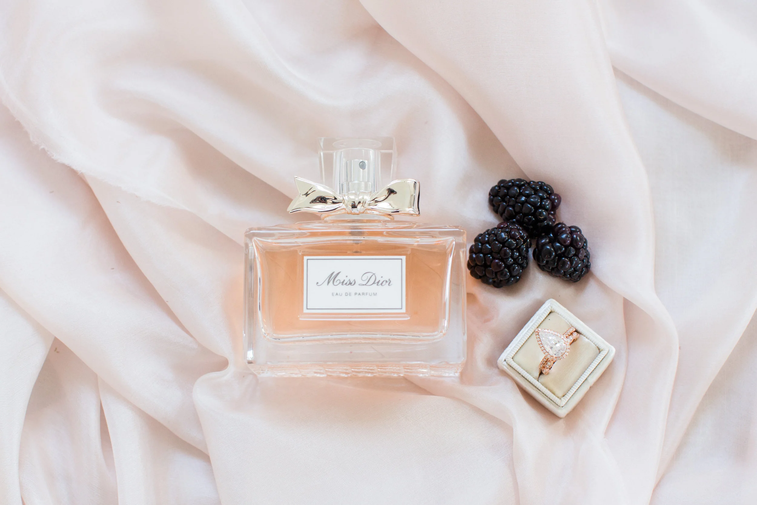 Favorites-0007.jpg