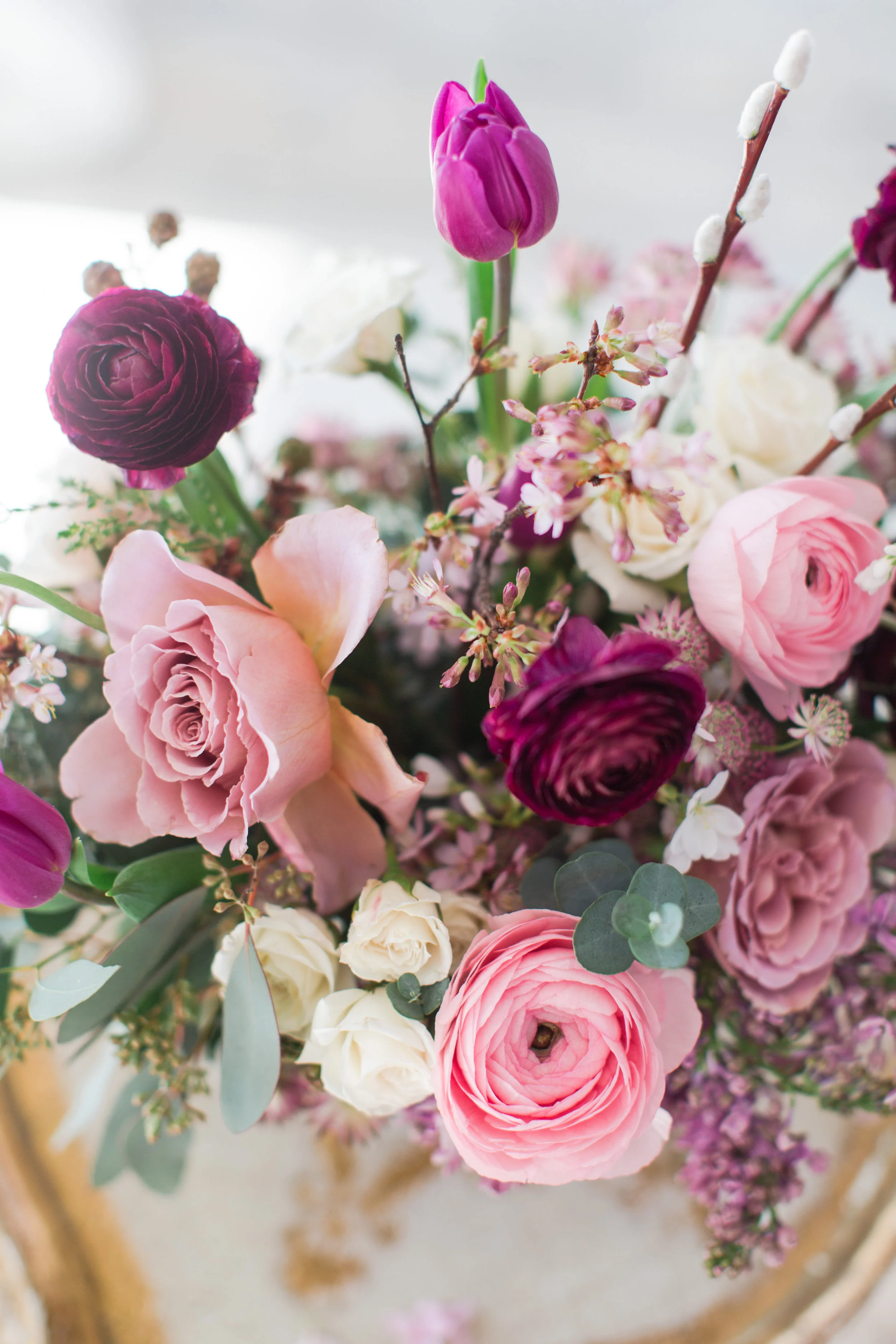 Full Gallery-0239.jpg