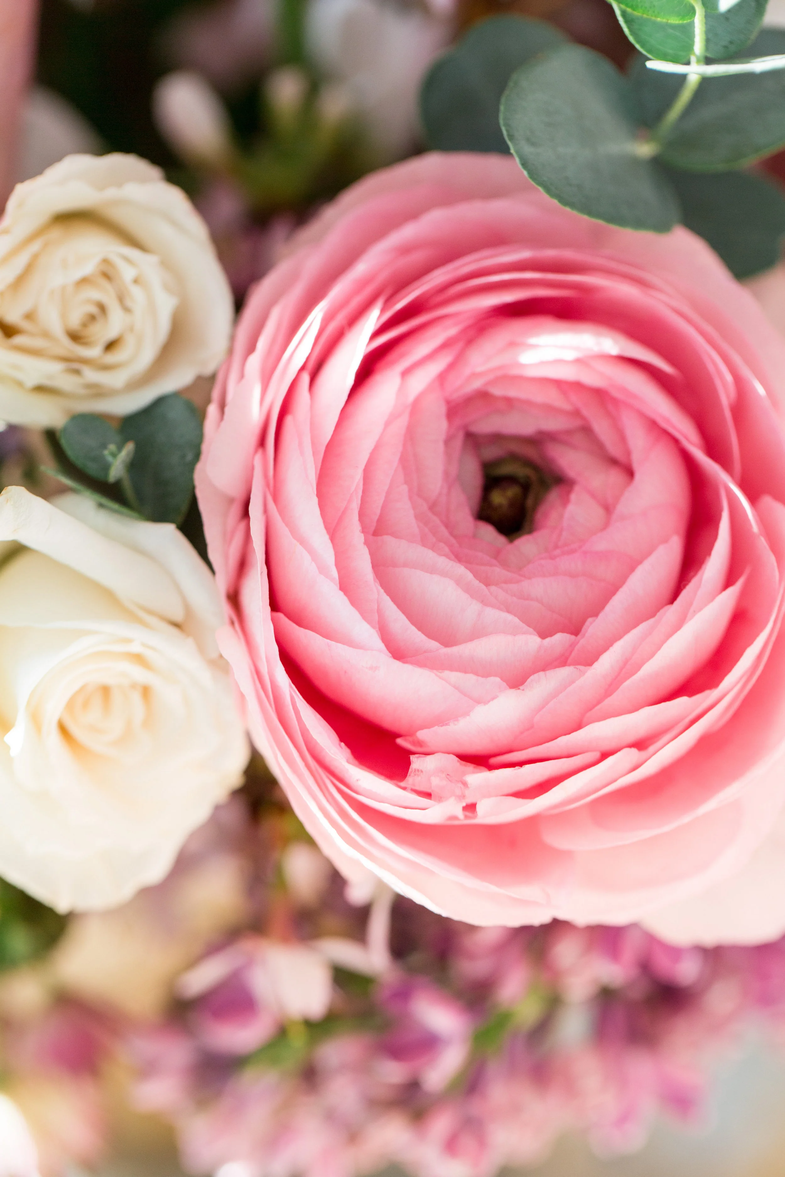 Full Gallery-0359.jpg