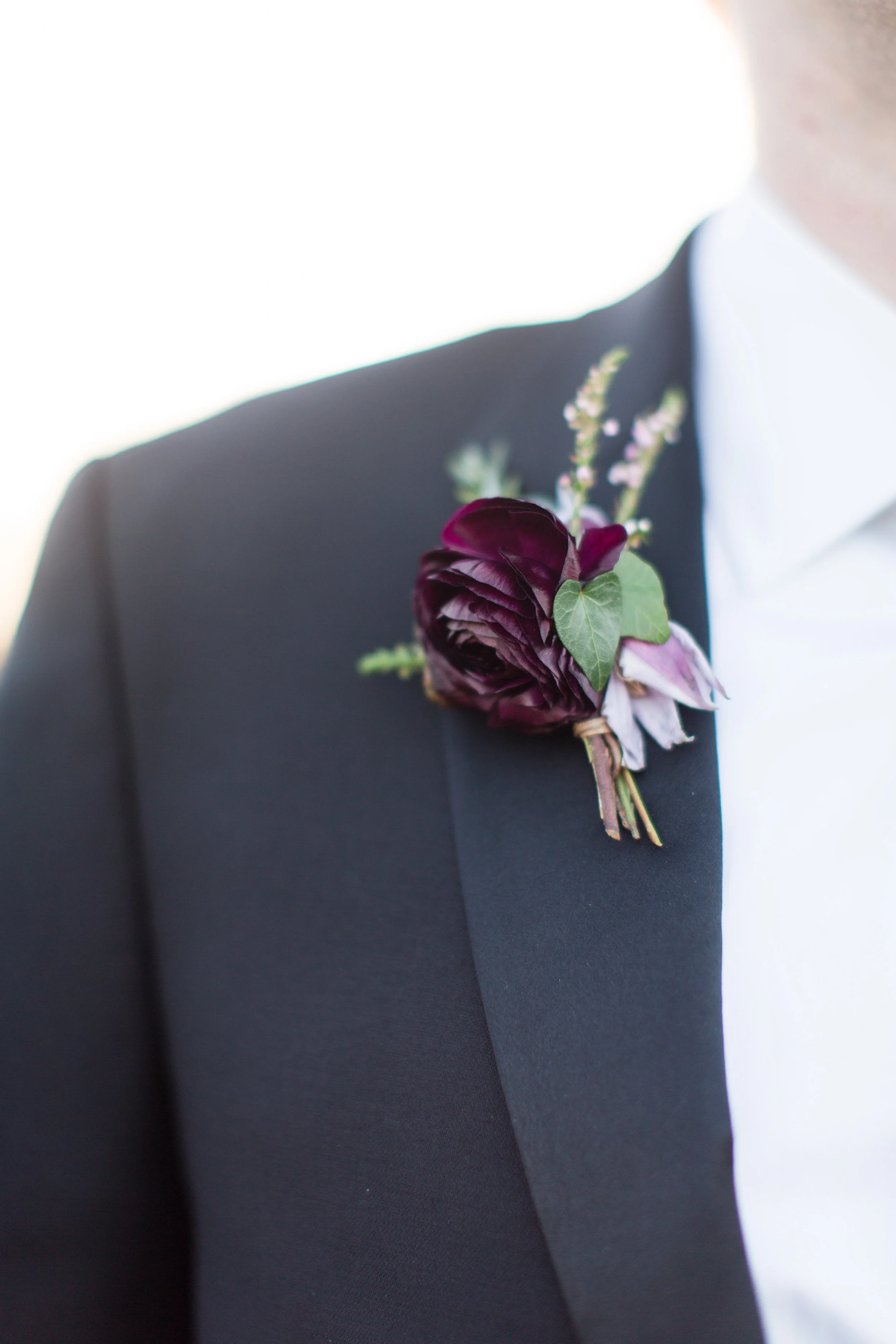 Full Gallery-0585.jpg