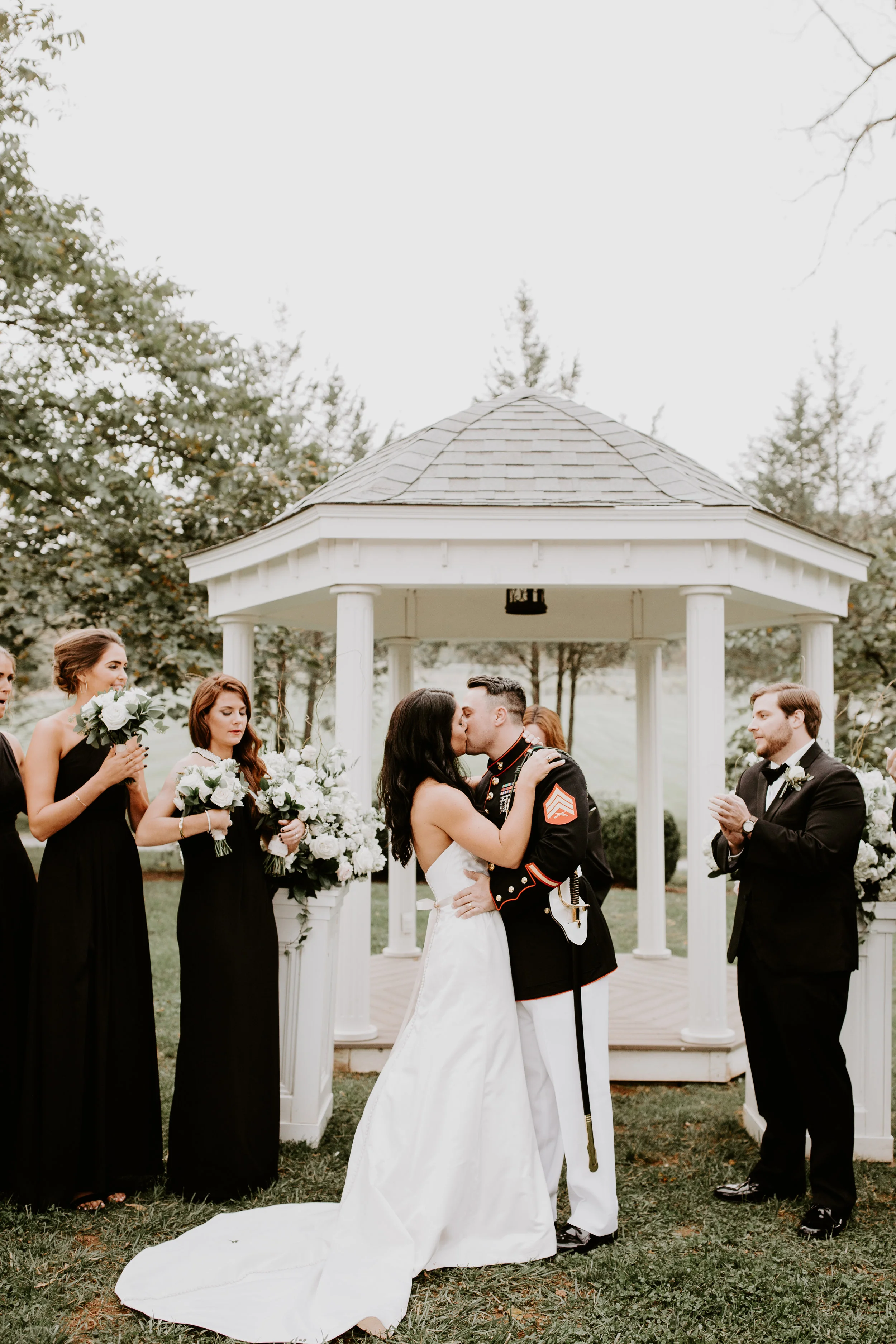 kayceshoffner-1019.jpg
