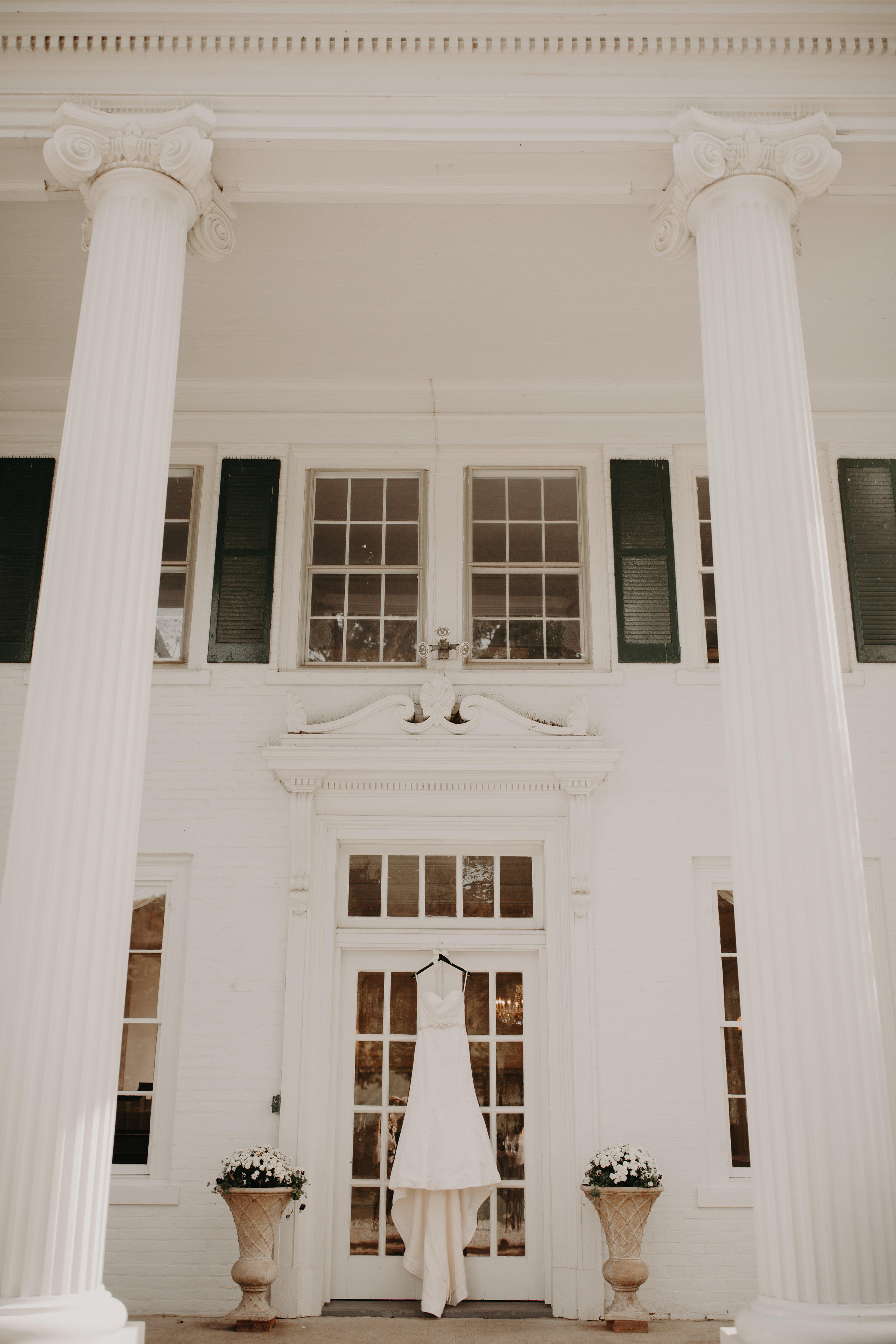 kayceshoffner-8289.jpg