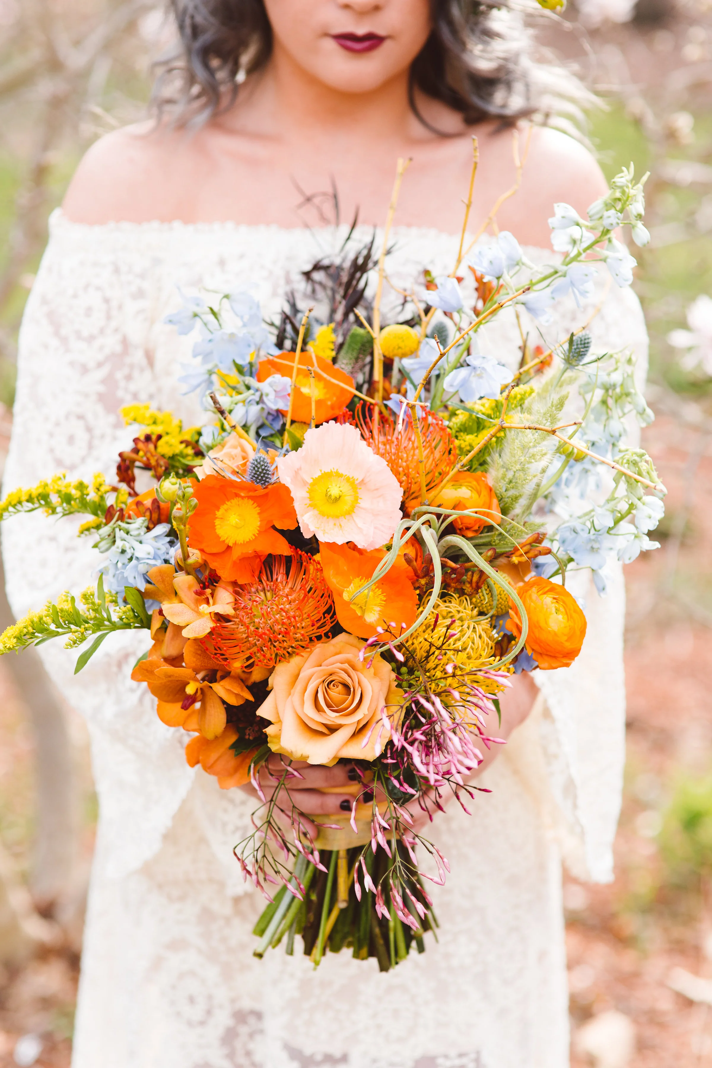 boho-prettyweirdbeauty-52.jpg