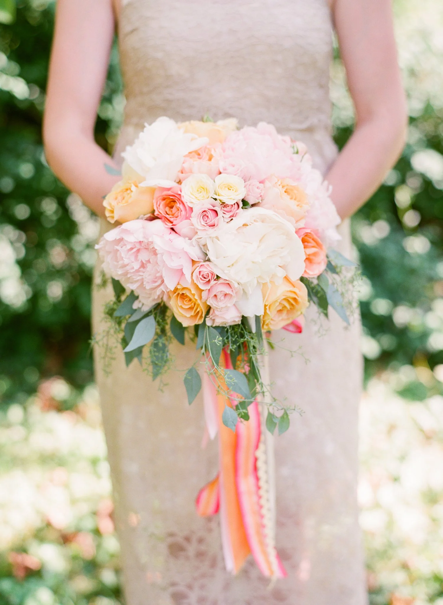 pastel bridal bouqet.JPG