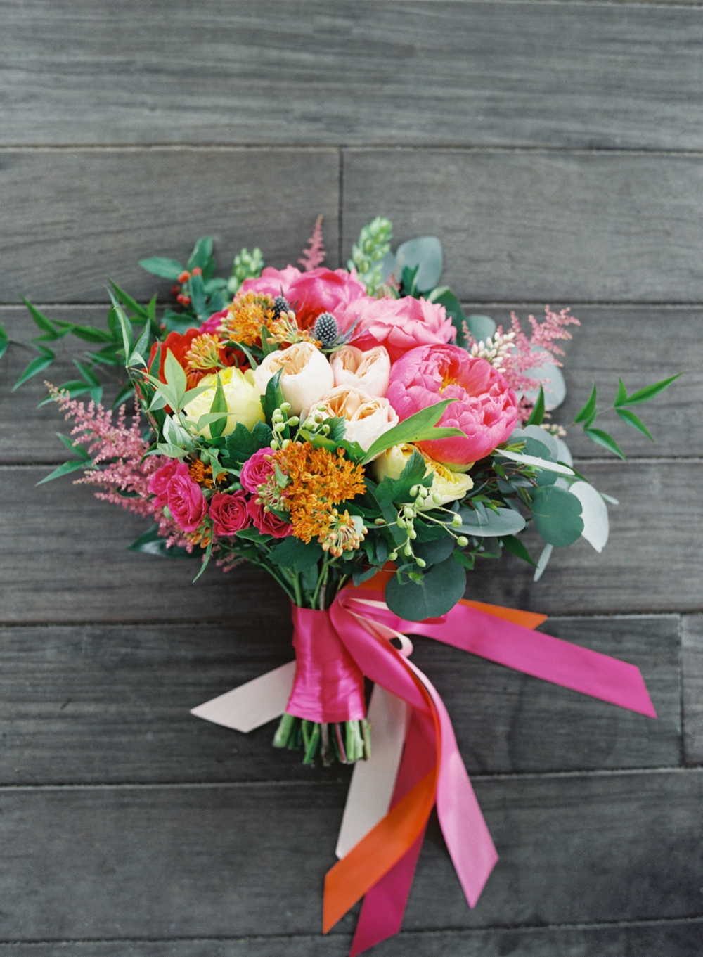 Vicki Grafton Photography DC Virginia Charlottesville Wedding Photographer_0010.jpg