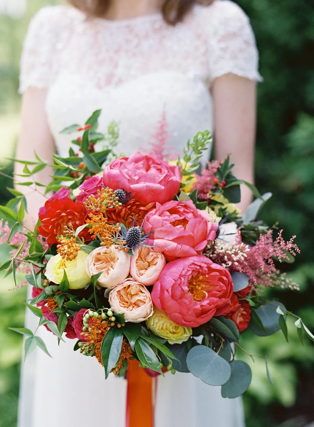 Vicki Grafton Photography DC Virginia Charlottesville Wedding Photographer_0016.jpg