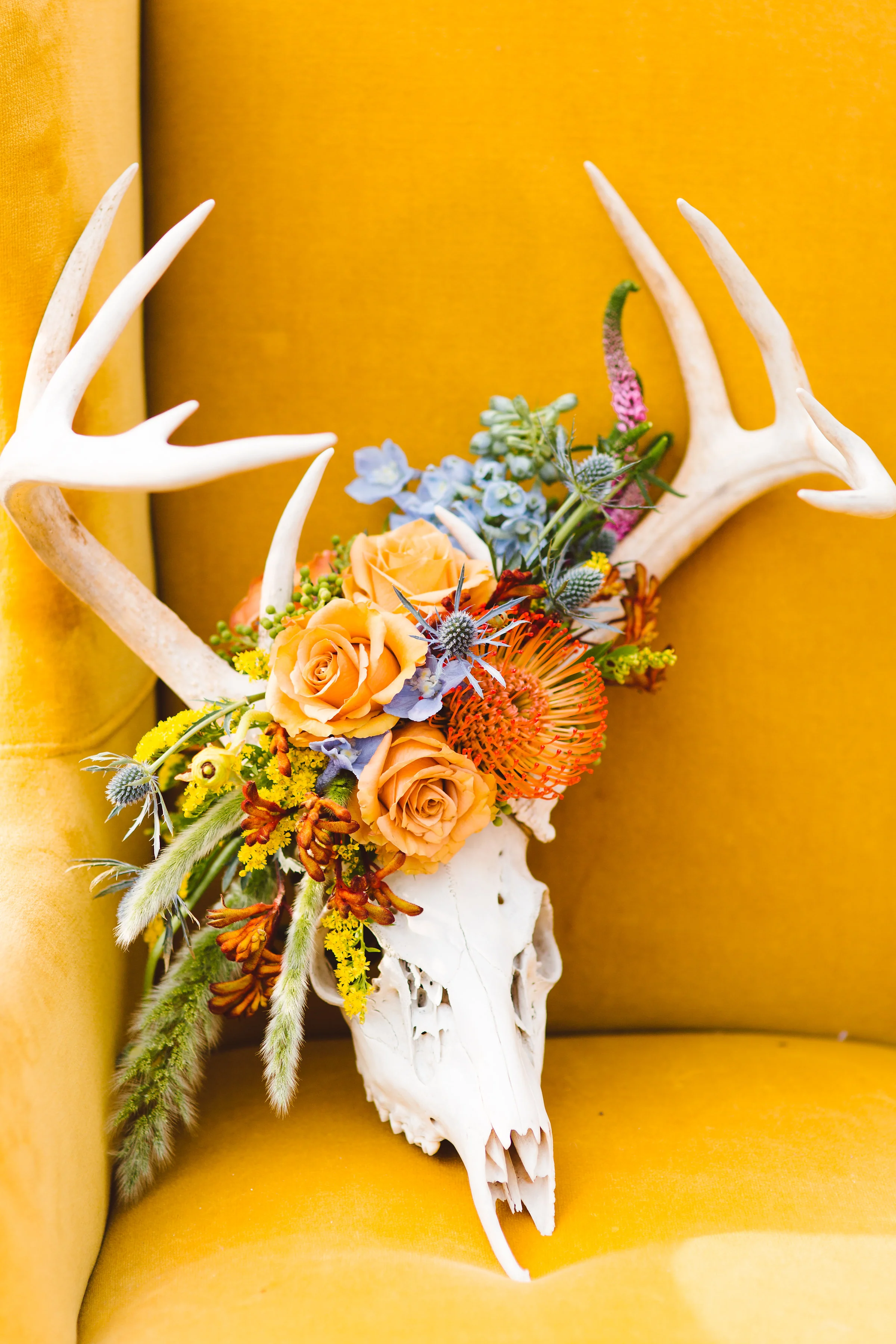boho-prettyweirdbeauty-113.jpg