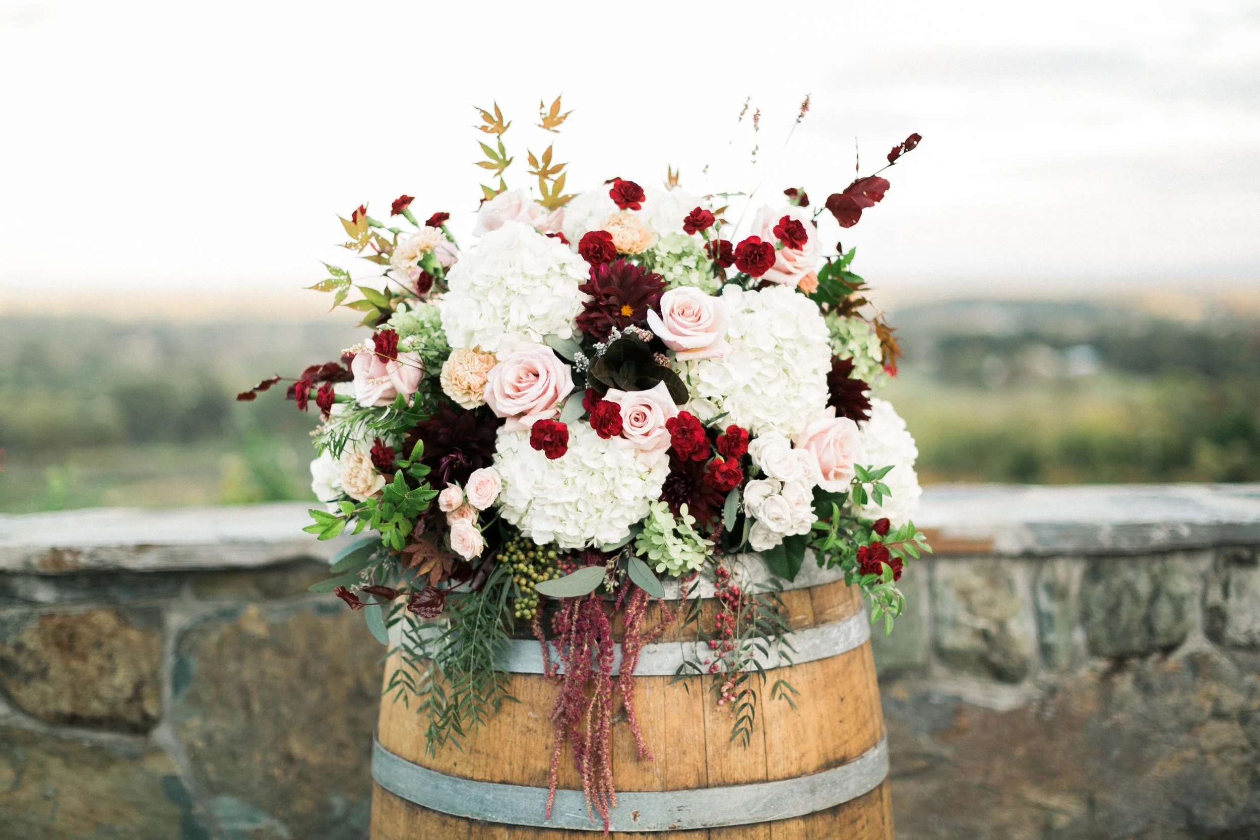 ceremony-3.jpg