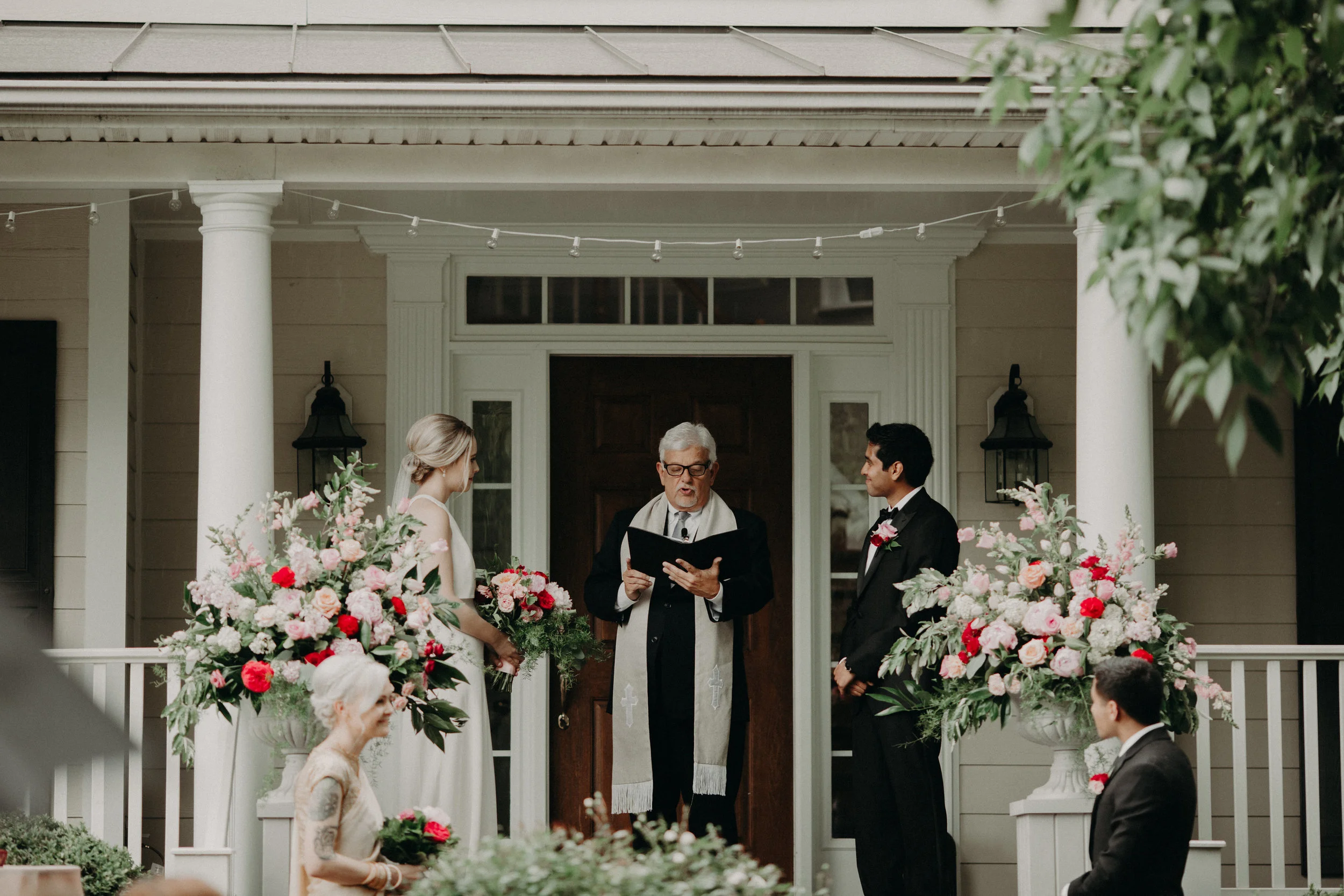 Ceremony-0097.jpg