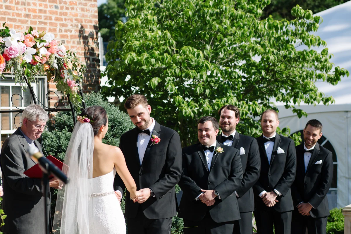 whimboy_birkby_house_leesburg_loudoun_wedding_photography_59.jpg
