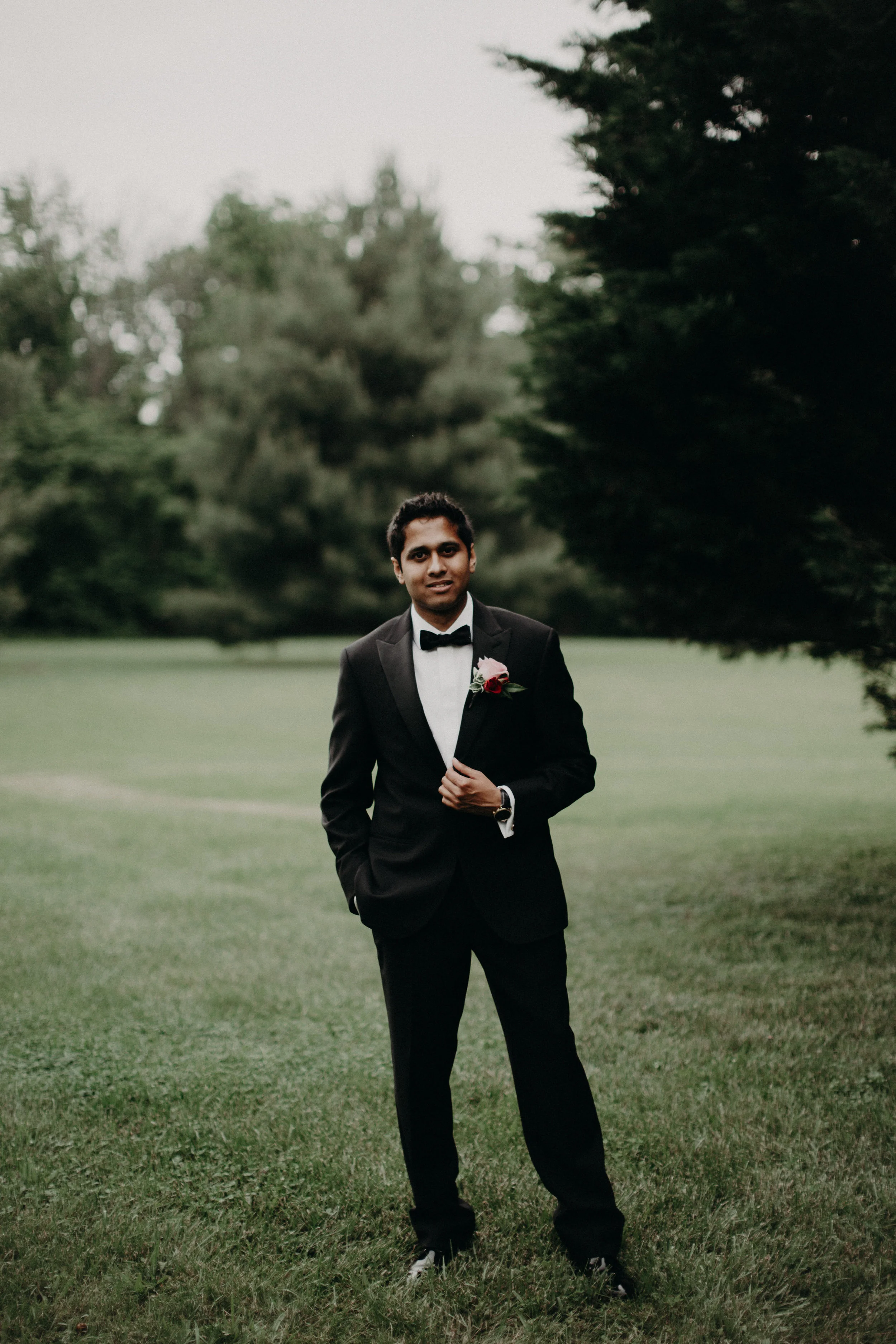 Portraits-0295.jpg