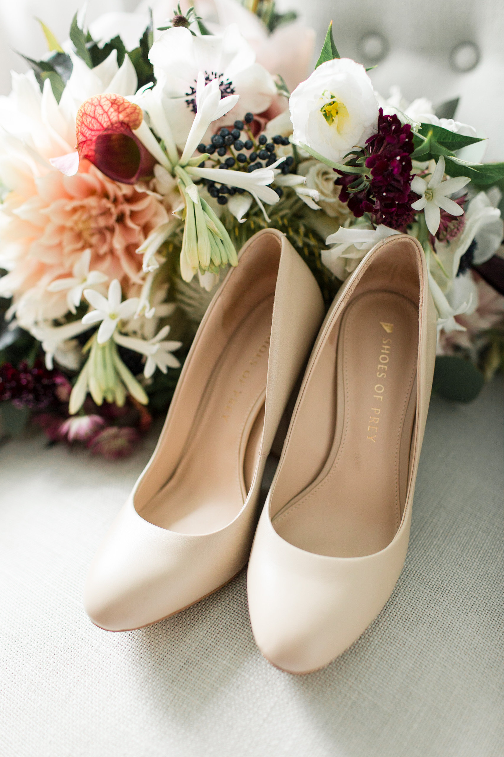 Kari Schriever Favorites-0047.jpg