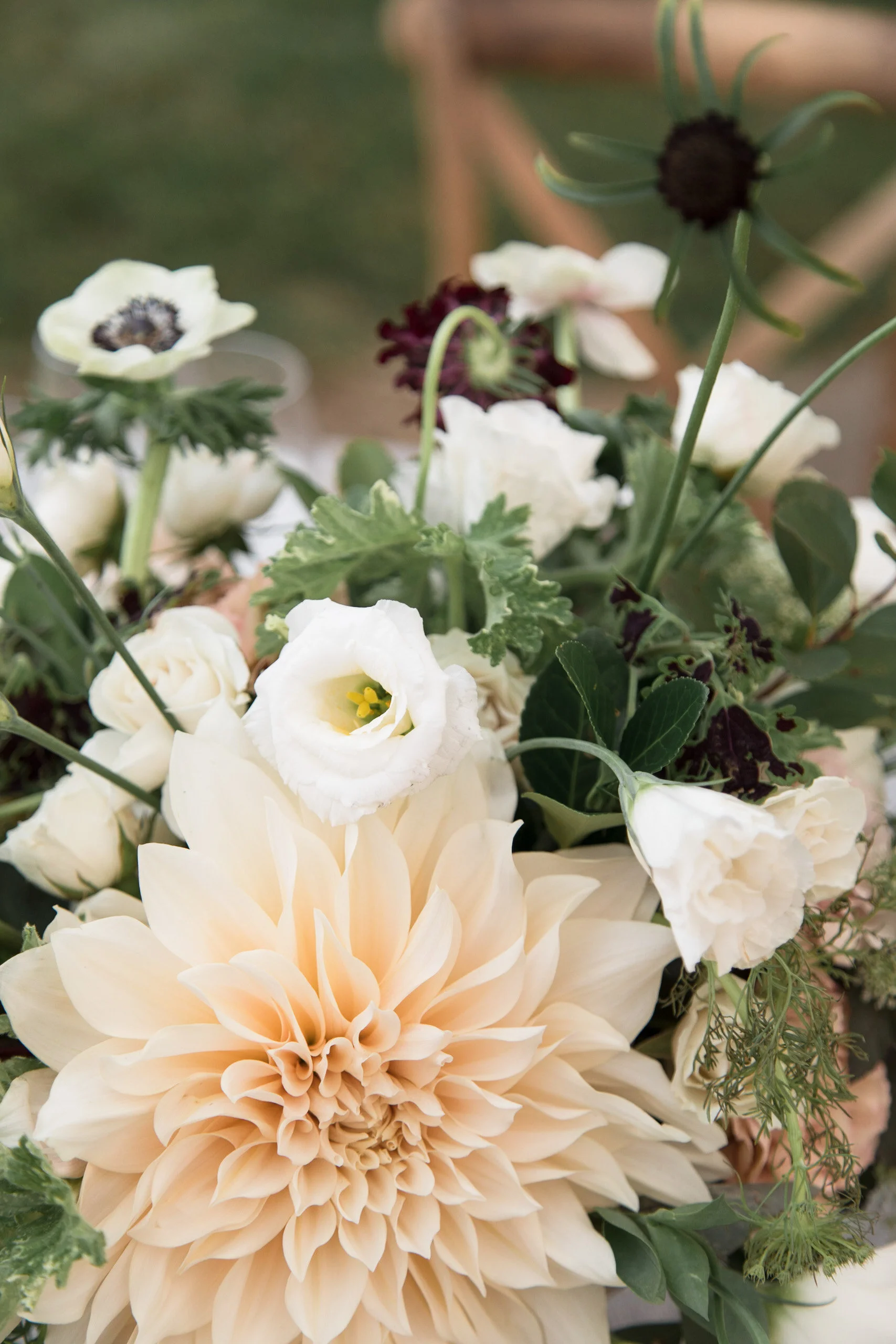 Kari Schriever Favorites-0278.jpg
