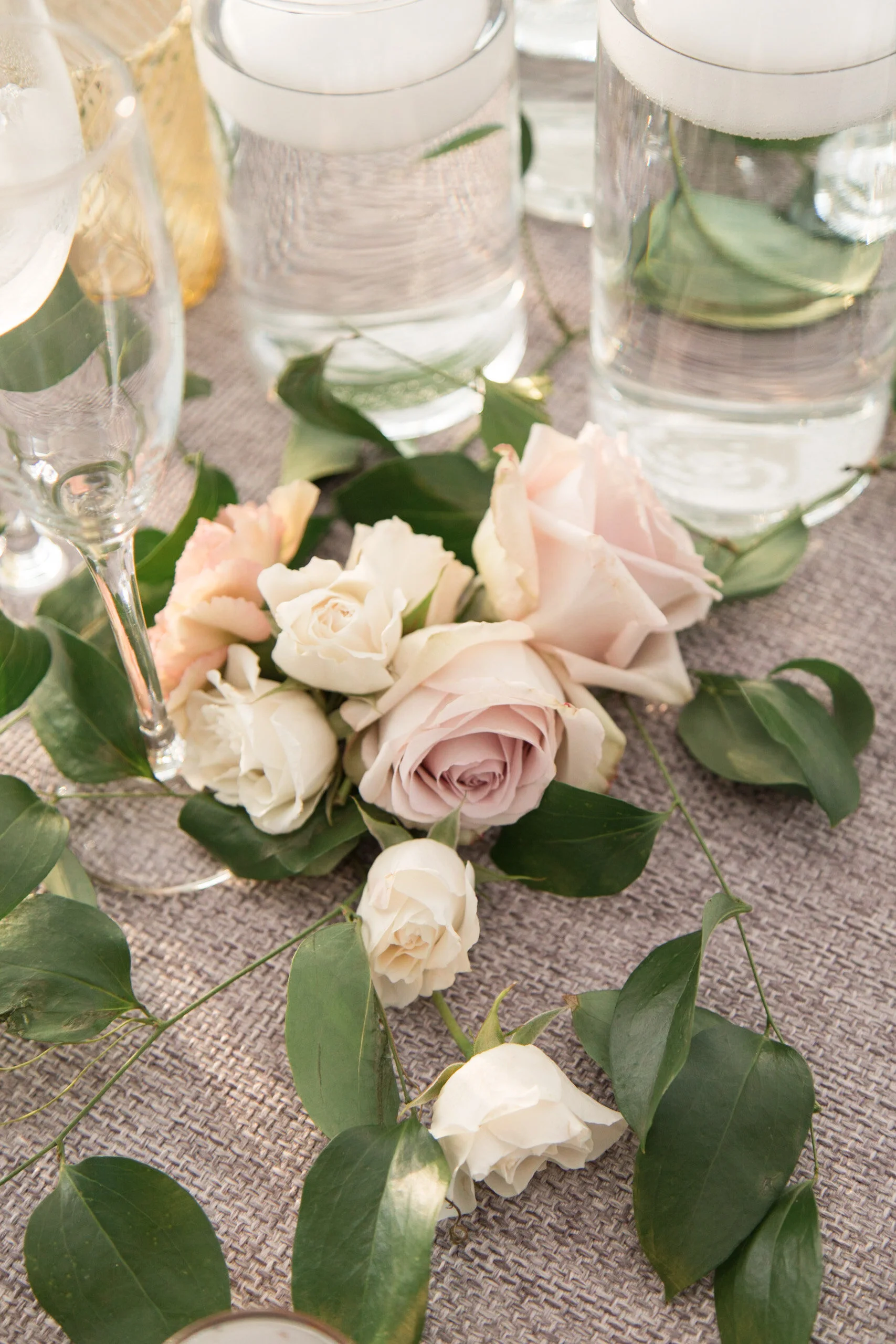 Kari Schriever Favorites-0316.jpg