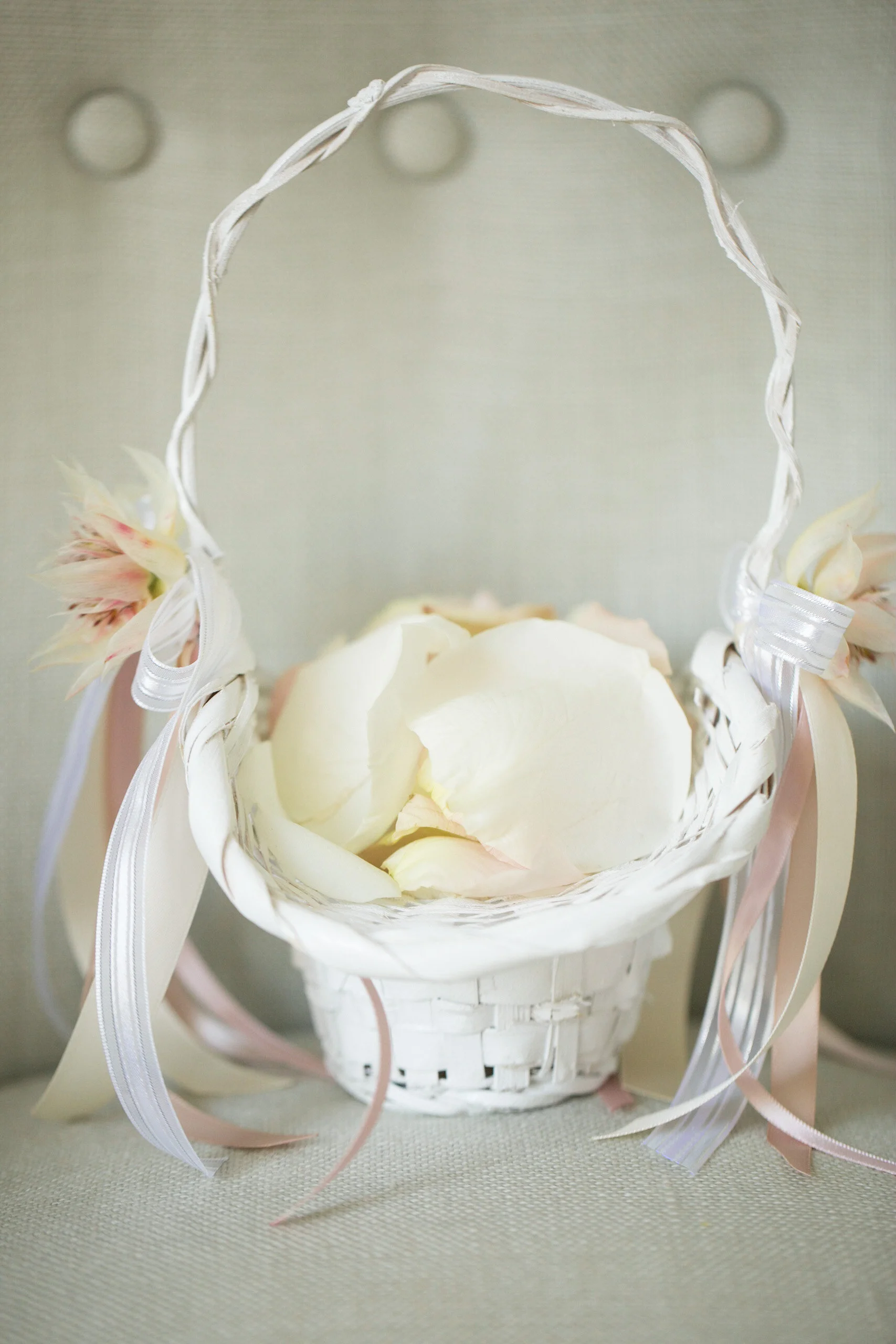 Kari Schriever Favorites-0064.jpg