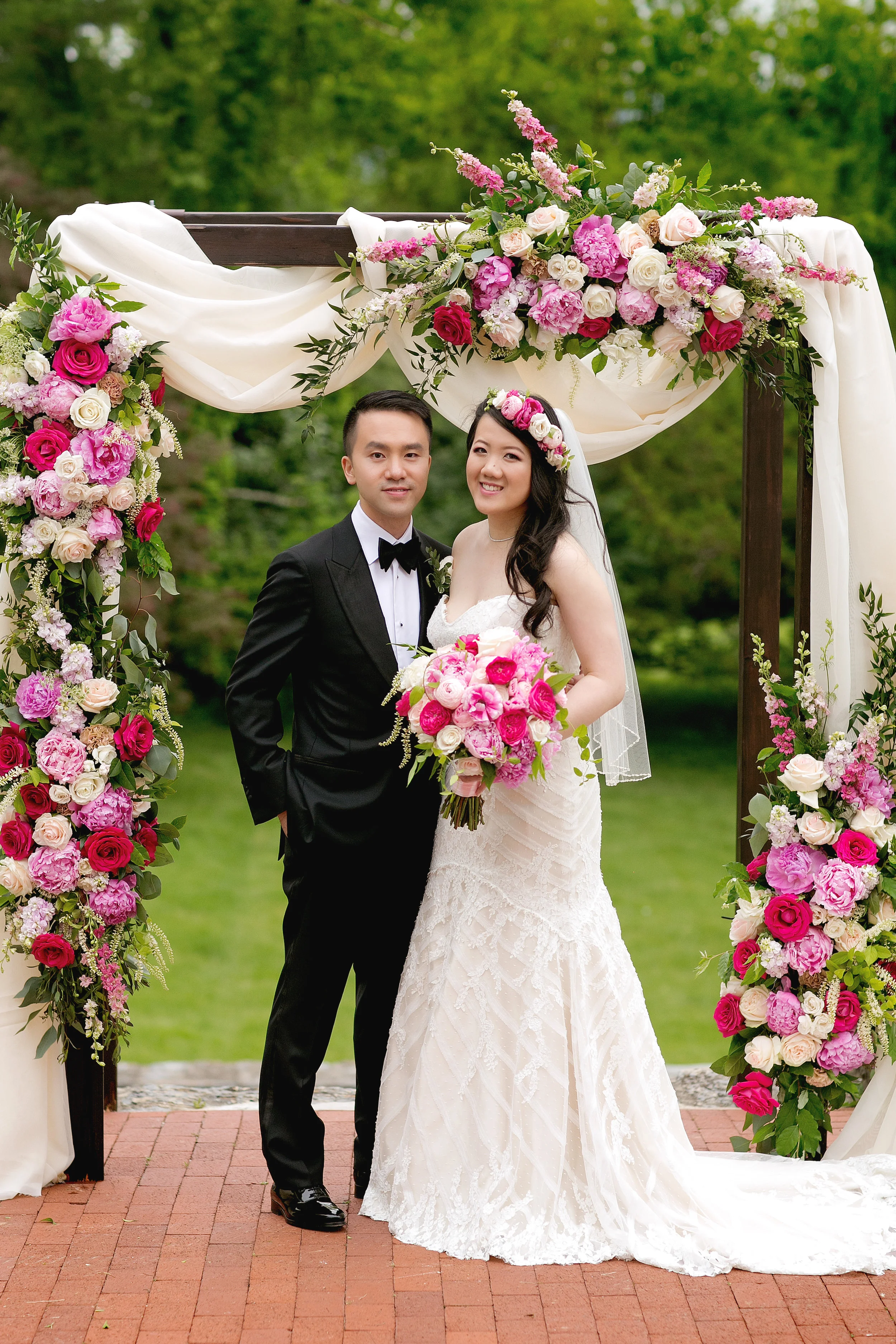 final_qianqian_haoxing_ev_HD_0216.jpg