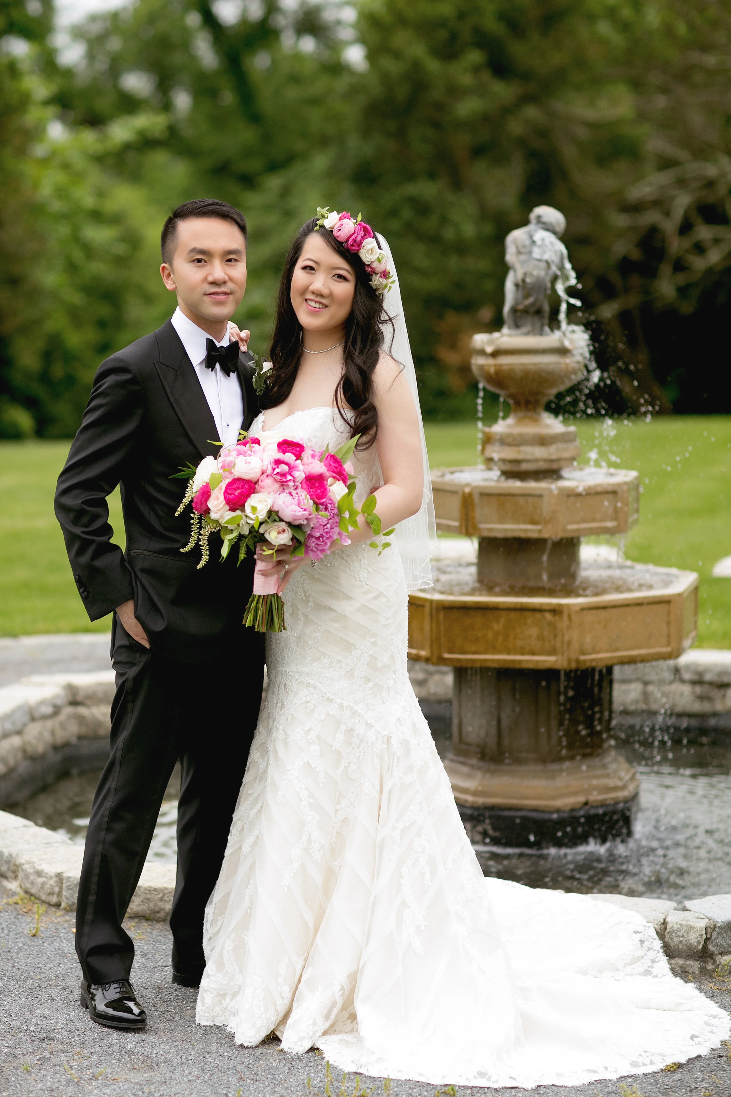 final_qianqian_haoxing_ev_HD_0235.jpg
